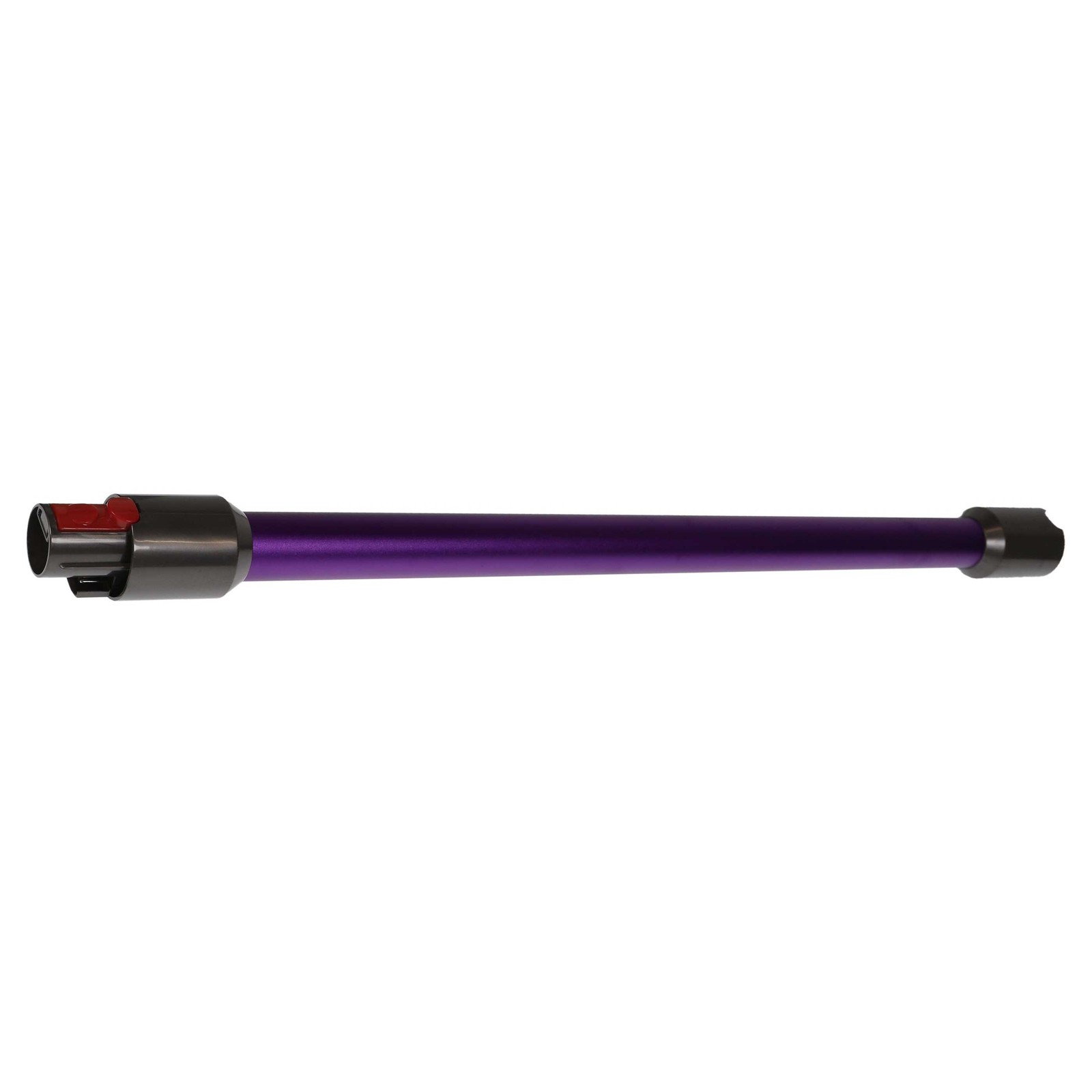 Rod Tube for Dyson V8 Origin V8 Motorhead V8 Parquet V8 Total Clean Hoover