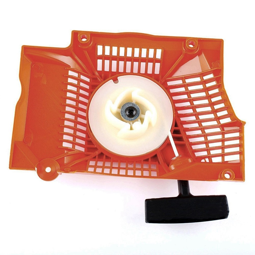 3X(Rewind  Kits Fits For 362 365 371 372 372Xp Chainsaw5695