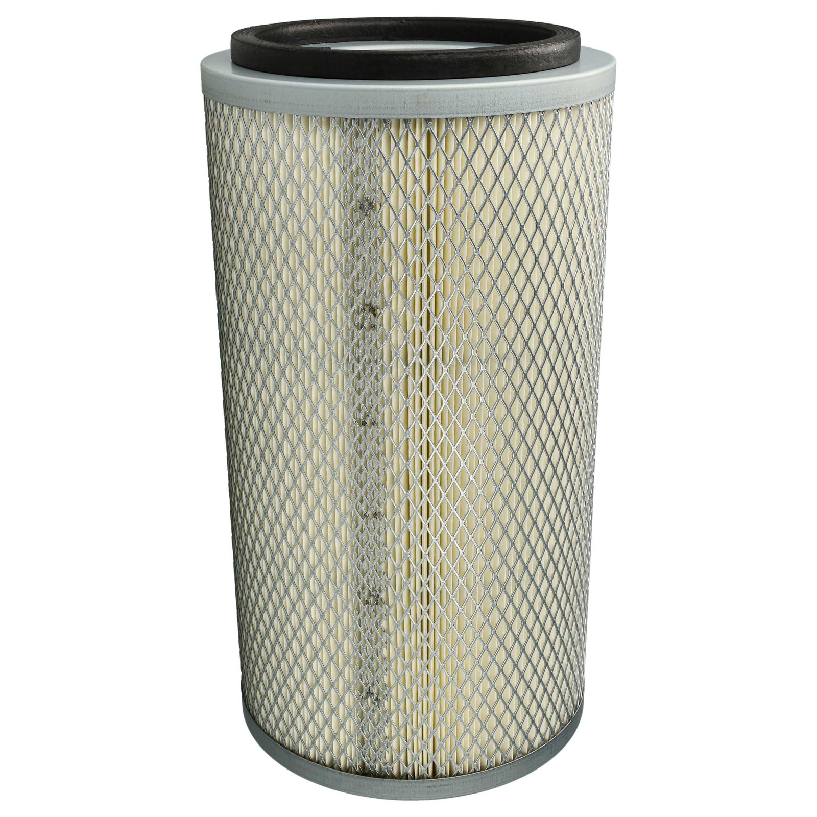 Filter Cartridge Mesh Screen for Unicraft SSK 2.5 SSK 3 Sandblasting Cabinet