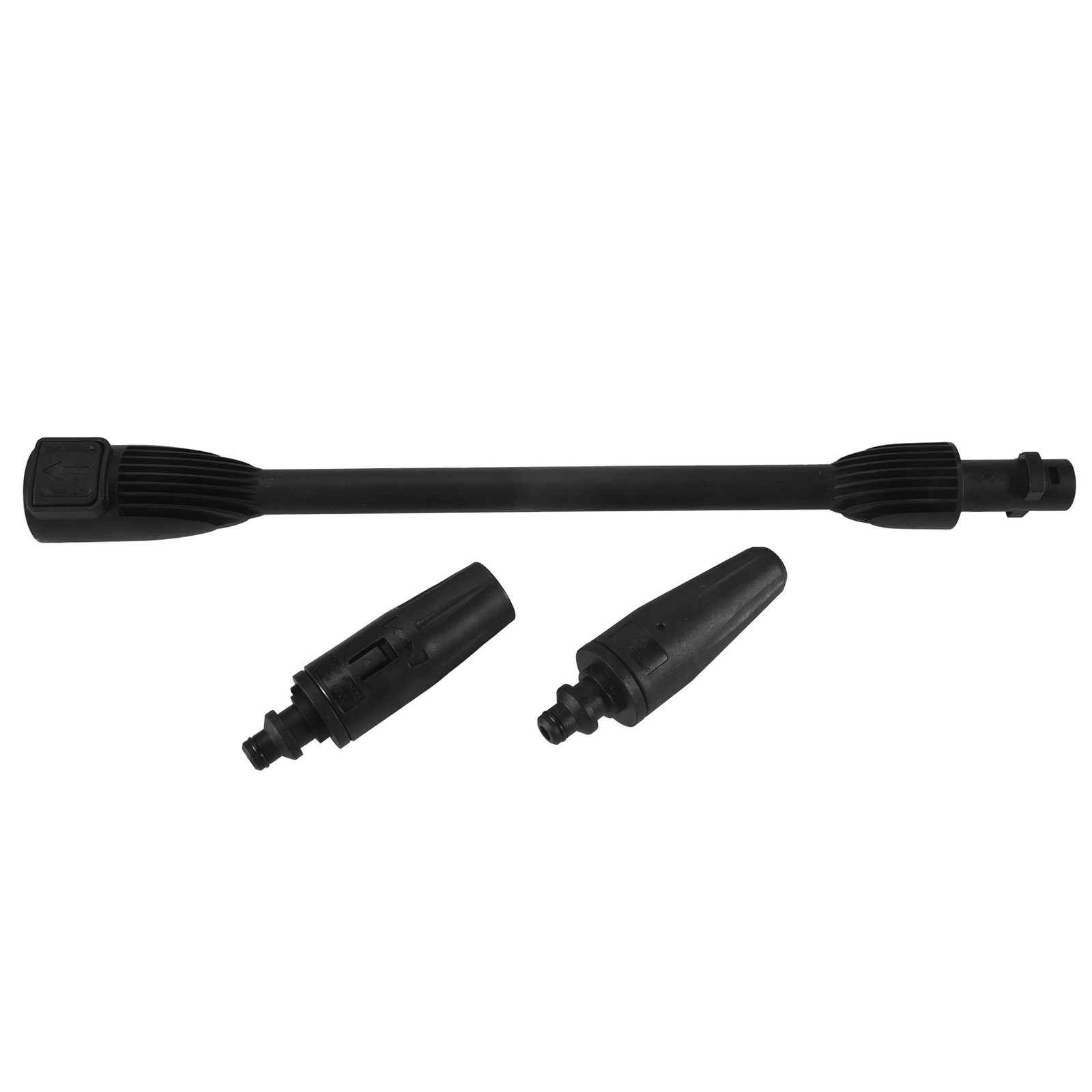 3X(High Pressure  for K2-K7, Adjustable Nozzle Pressure5556