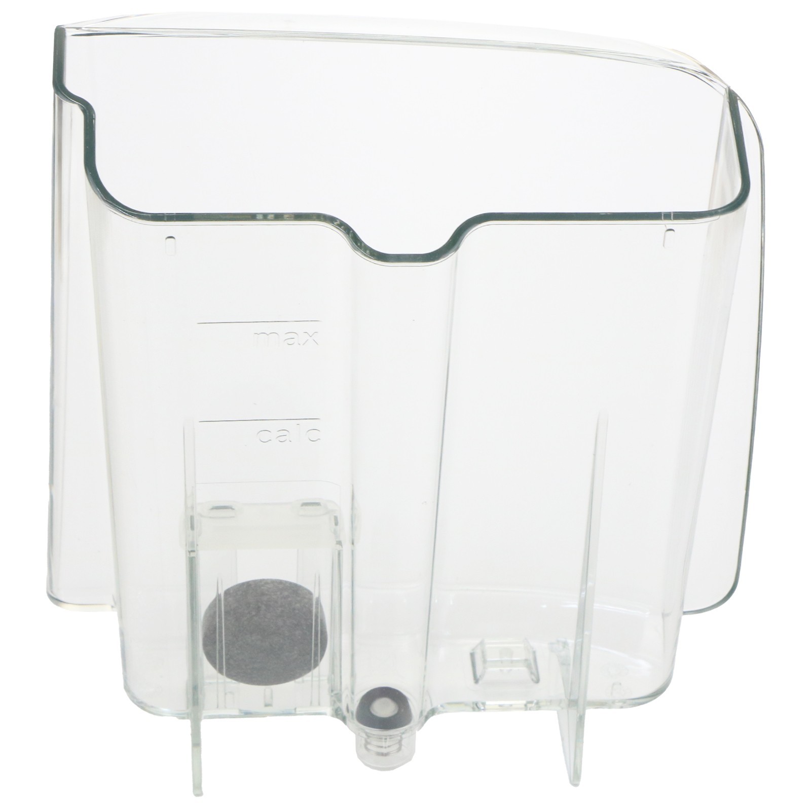 BOSCH Tassimo Water Tank Coffee Machine TAS1001 TAS1002 TAS1003 TAS1006 TAS1007