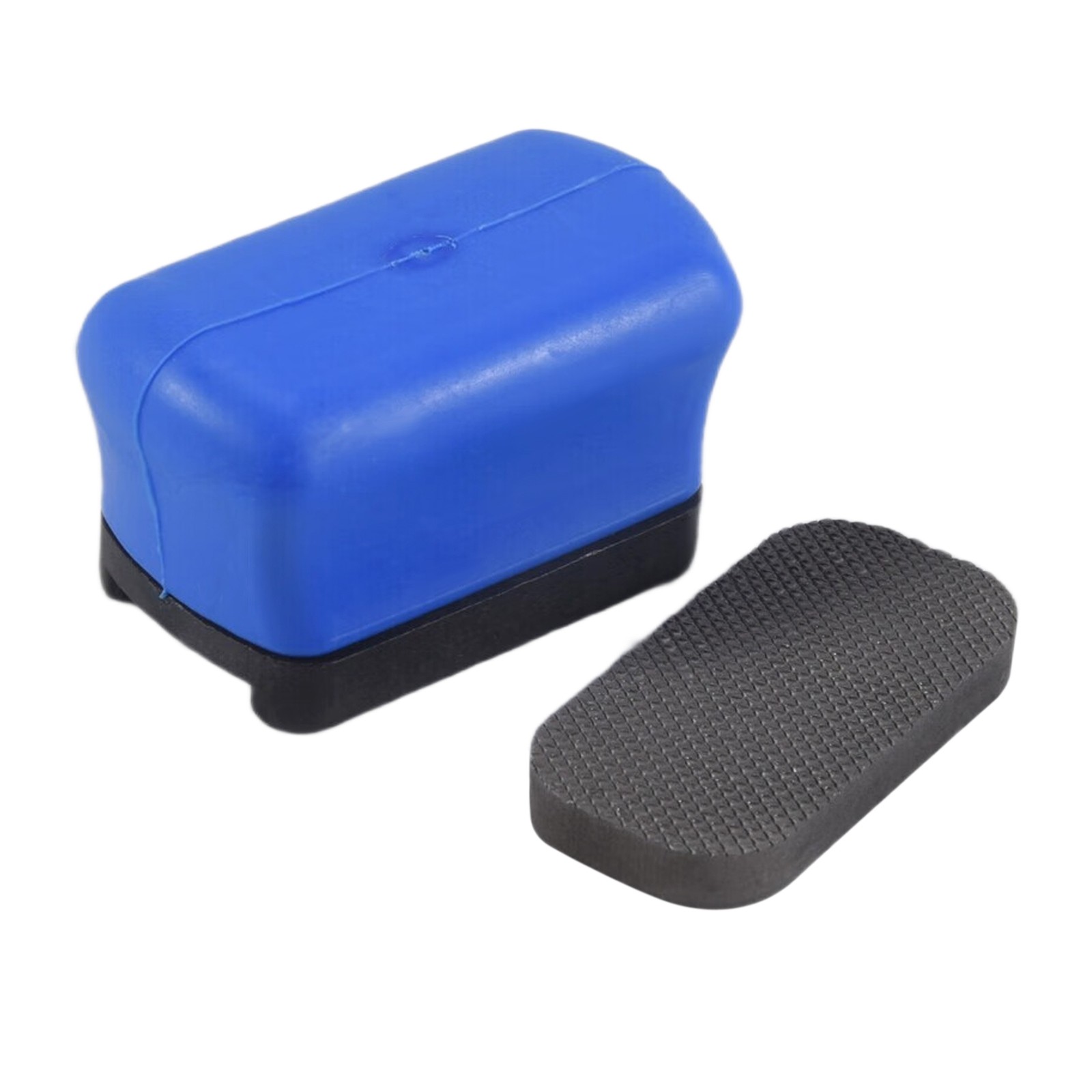 8X(Denibbing File Denibbing File forRepairing Paint Retention Filing Tools Z2T9)