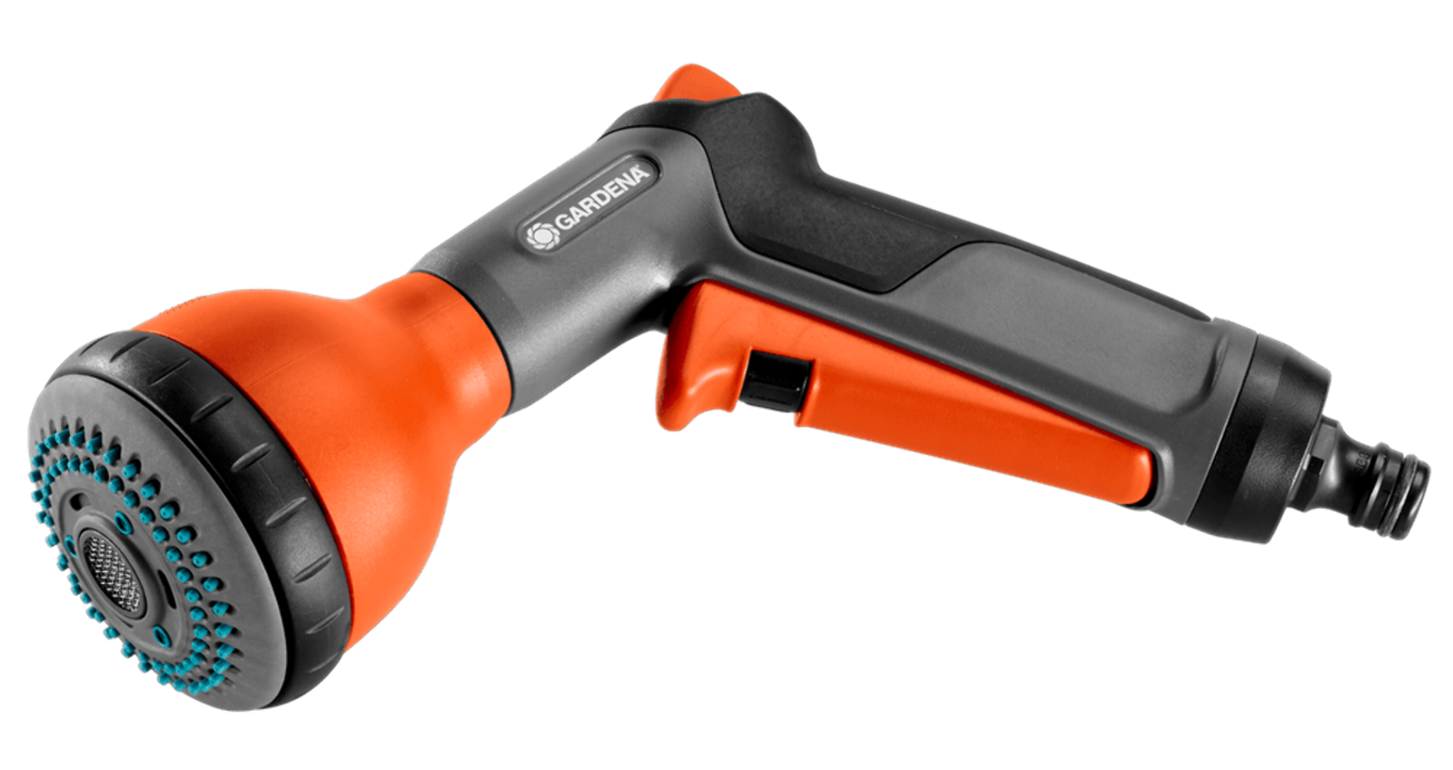 Gardena Classic Multi Sprayer