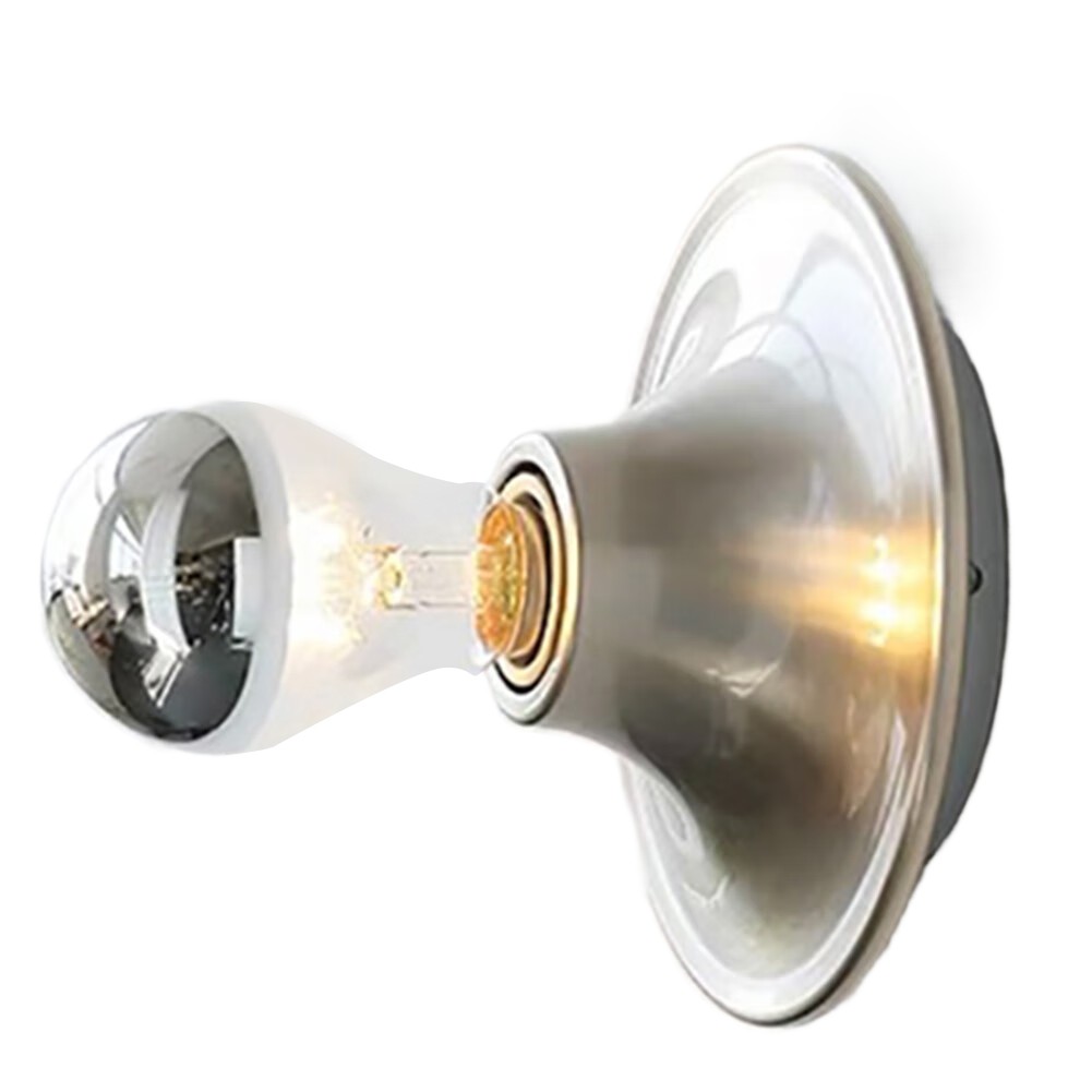 Background Wall Light Bedside LED Light Bedroom Wall Light R2G46687