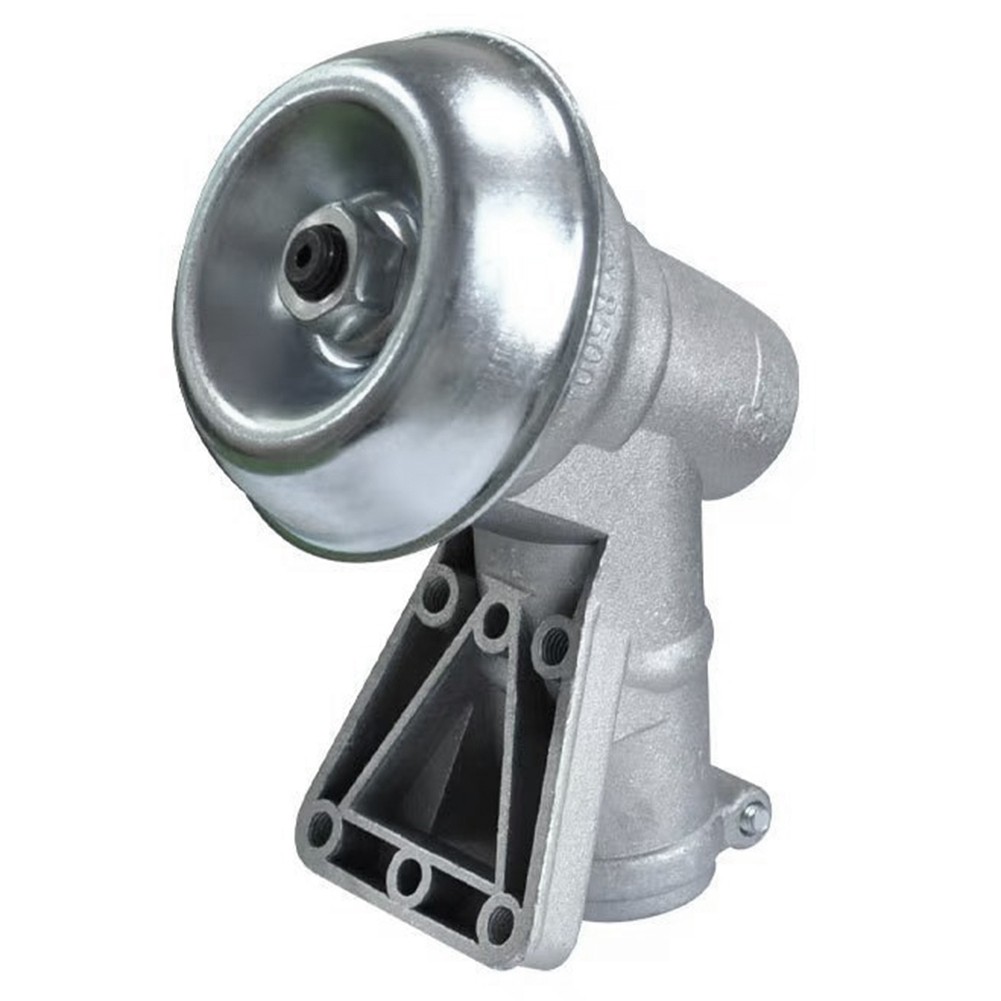 Grass Trimmer Accessory Oleo- Reducer Mower Gear Head G1D35958