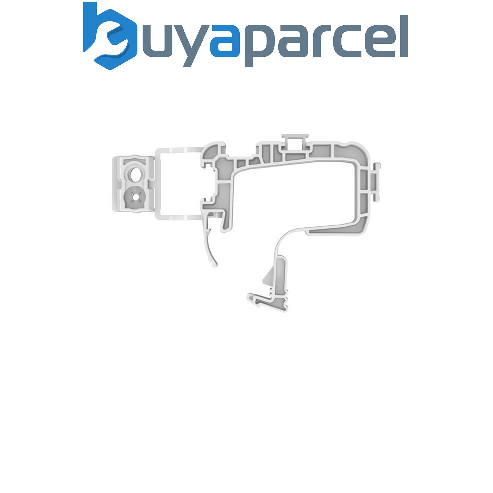 Bosch PRO EPH Cable Hanger 20 cables NYM 3 x 1.5 mm Carton box 1600A032GD