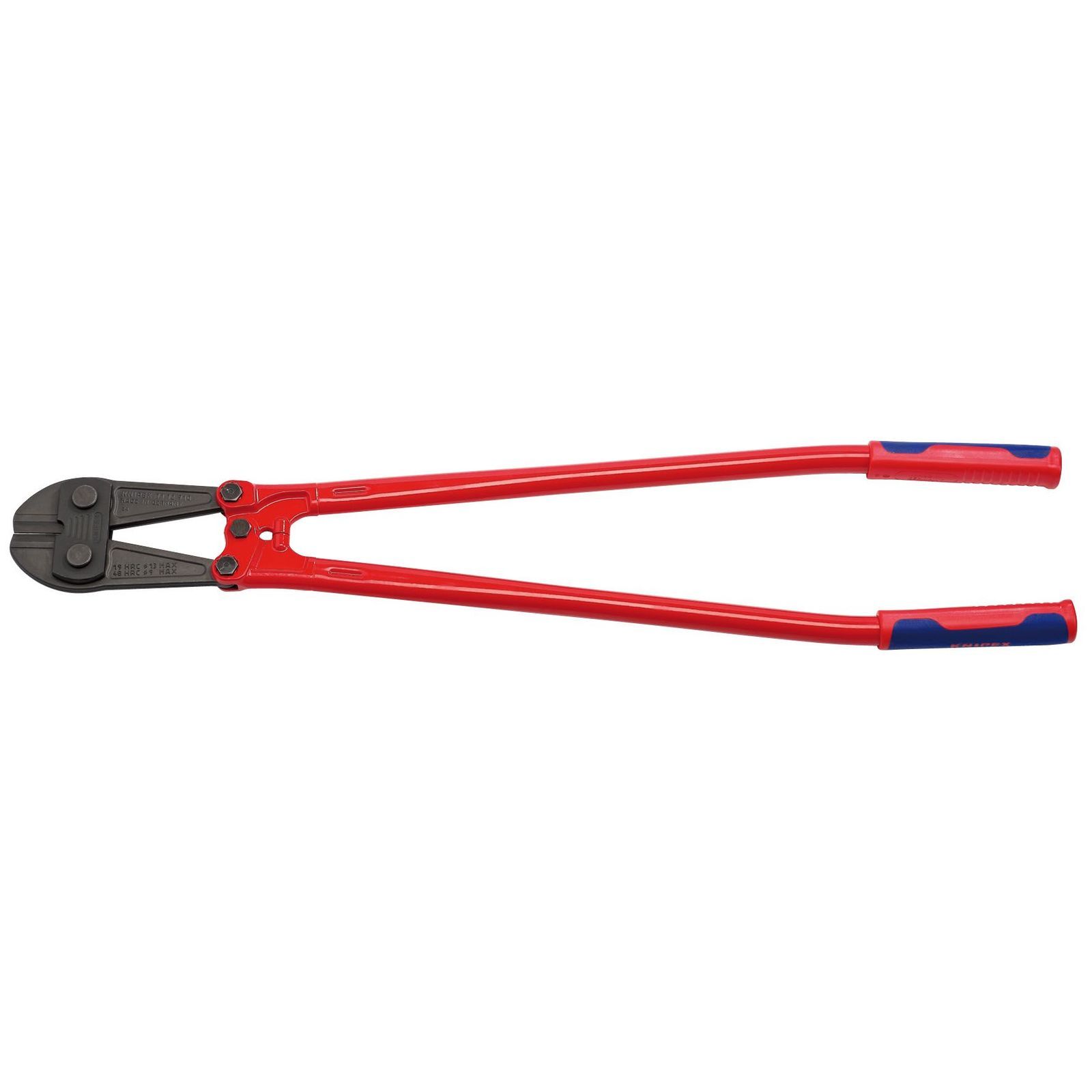 Draper 1x Knipex Expert 910mm Knipex Bolt Cutters Professional Tool 49195