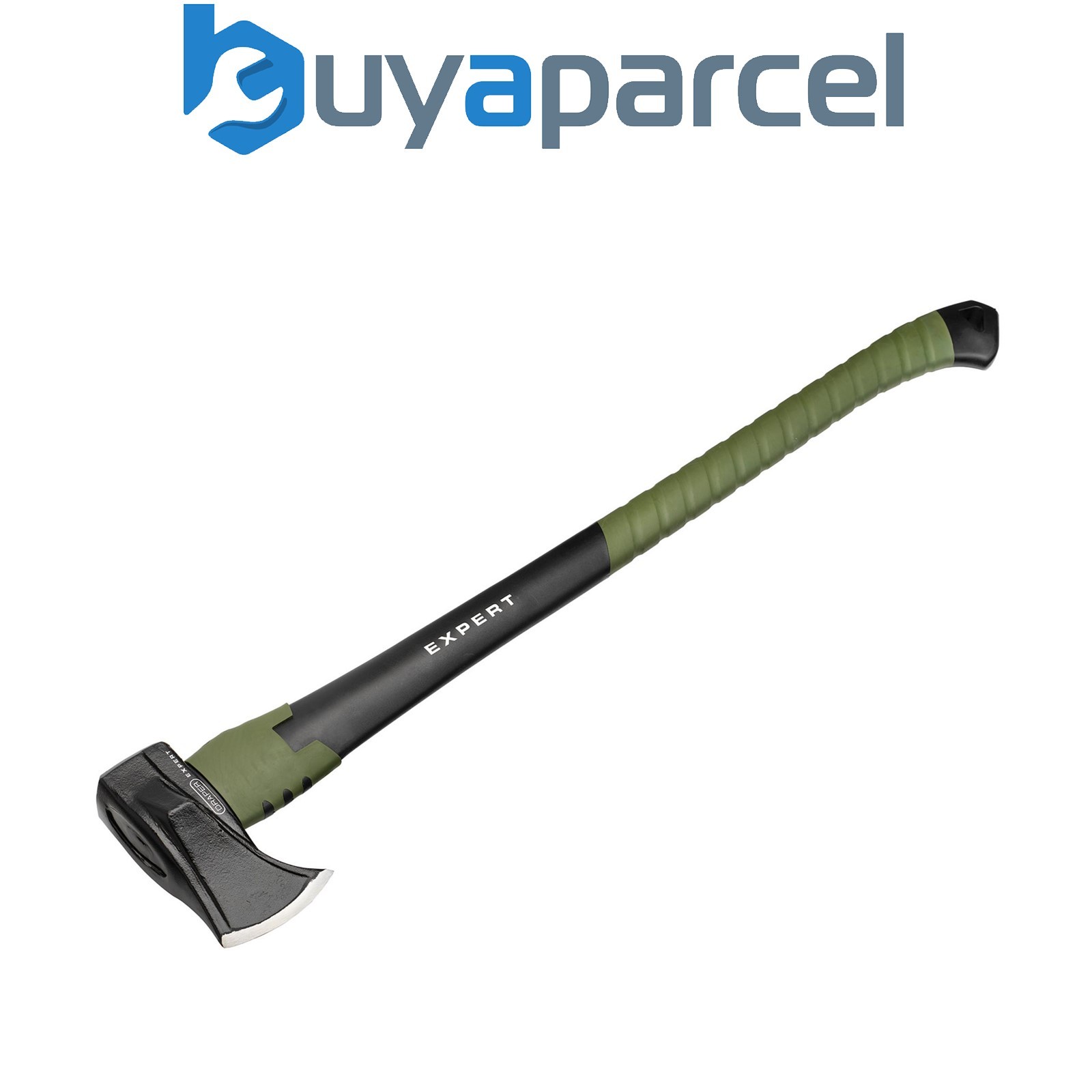 Draper 14100 Draper Expert Maul, 2kg/4.5lb