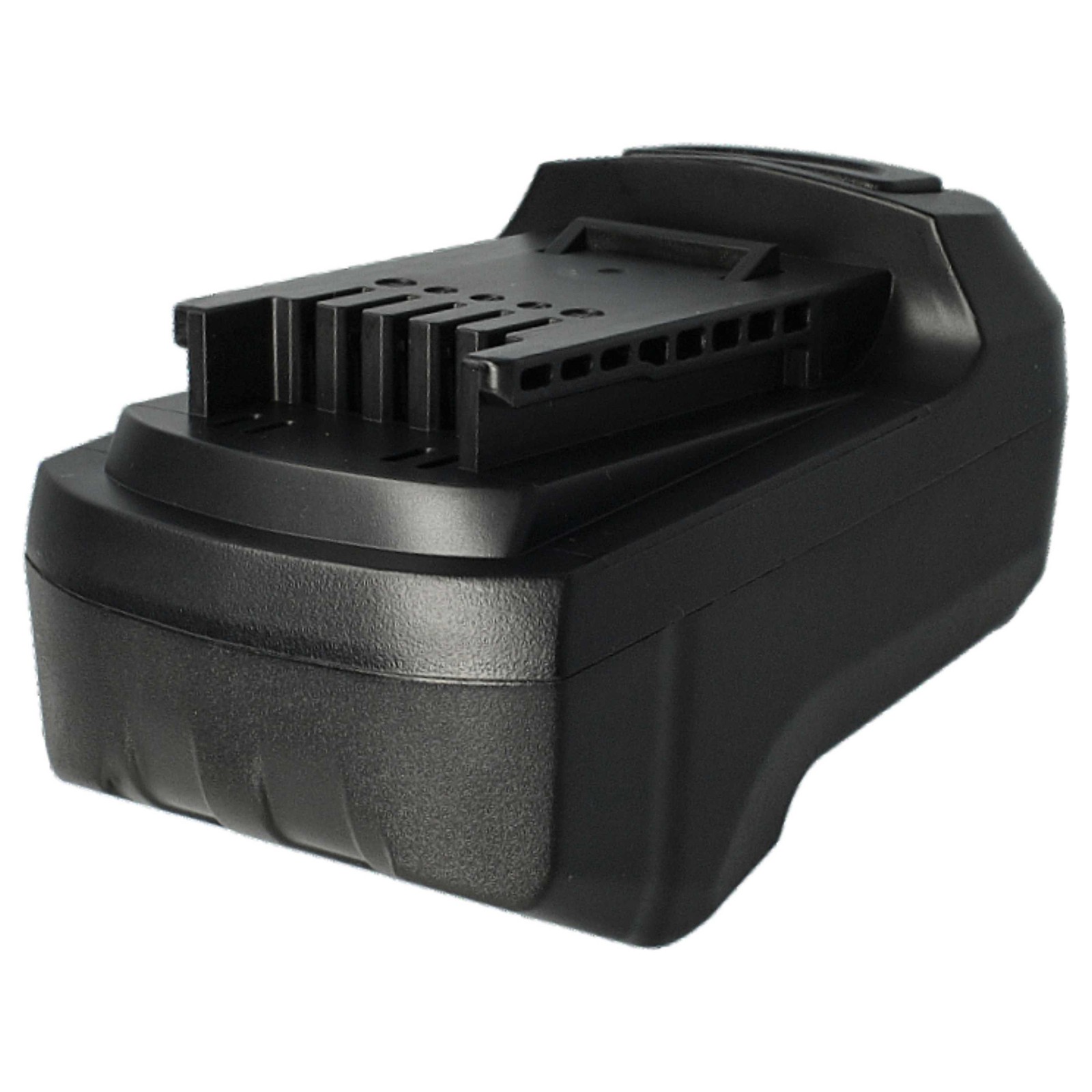 Battery for Einhell 4511314 45.113.14 1.5Ah 14.4V