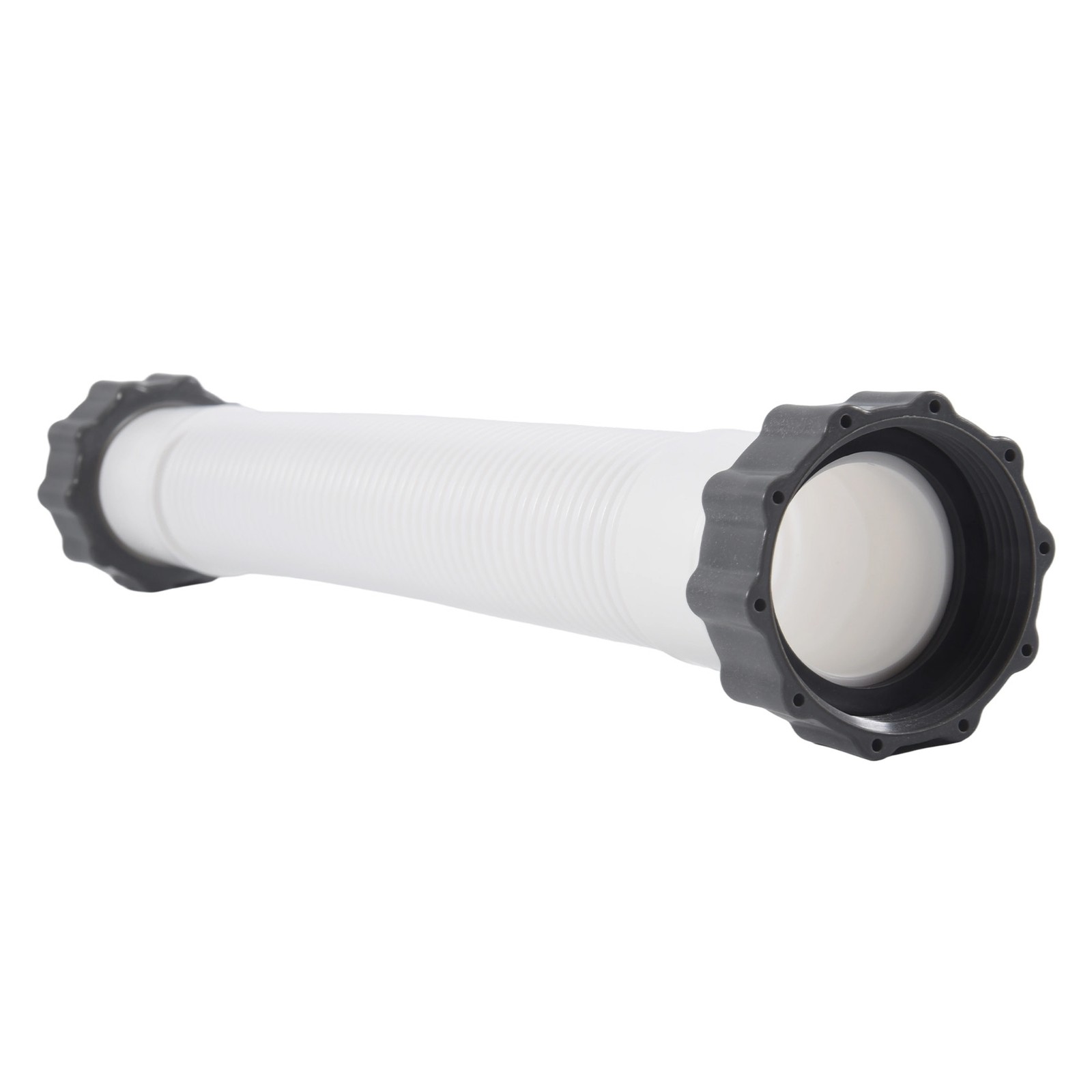 6X(Pool Sand Pump Hose-11535 Interconnecting Hose Replacement for 16 Inch6221