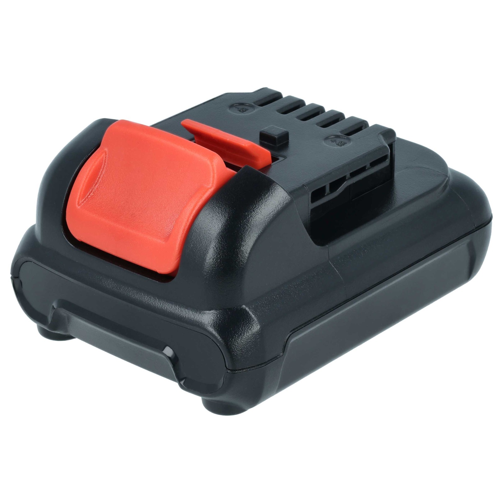 Battery for Dewalt DCHJ068B DCHJ069 DCHJ067B DCHJ068 DCHJ069C1 DCHJ070 1.5Ah 12V