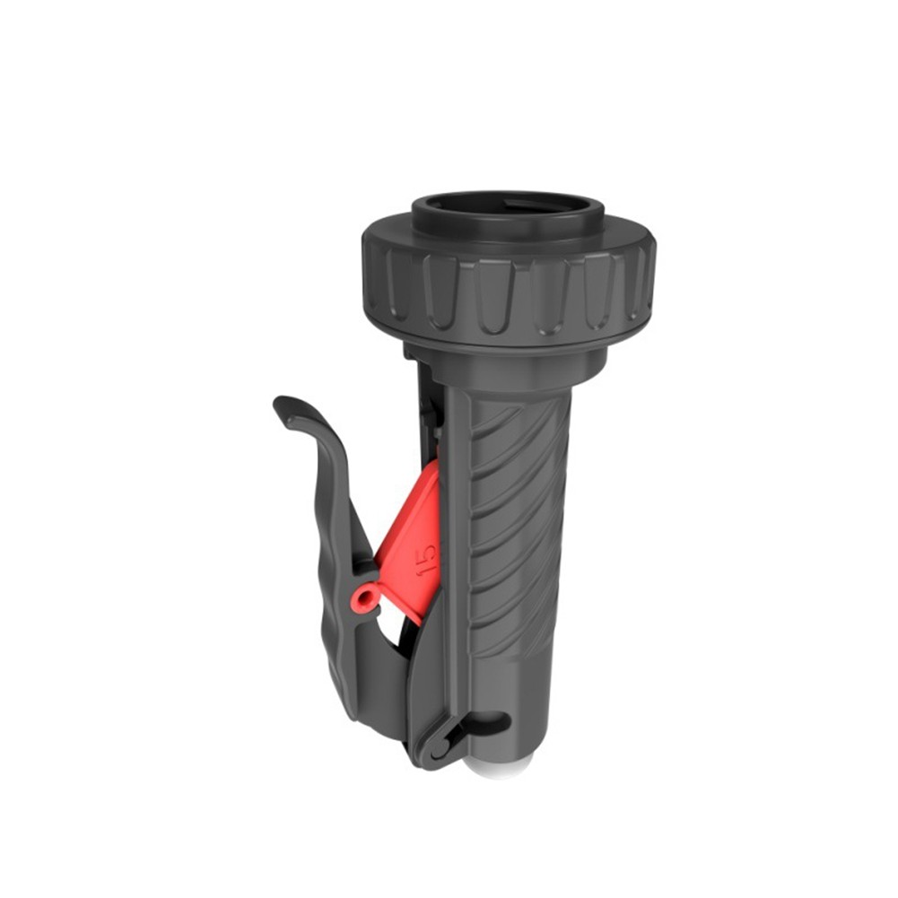 Sauce Dispenser Nozzles 5.5L for Food Dispenser Accessories-Quantitative7530