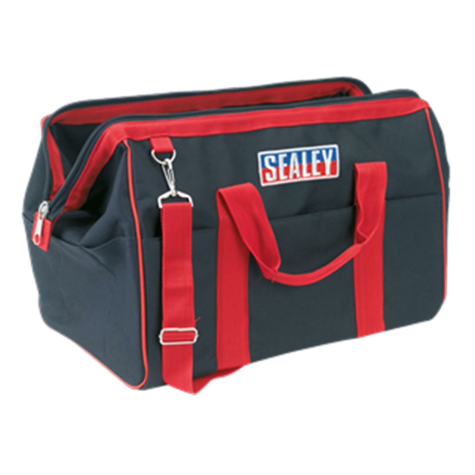 Sealey Heavy-Duty Tool Storage Bag 500mm AP500
