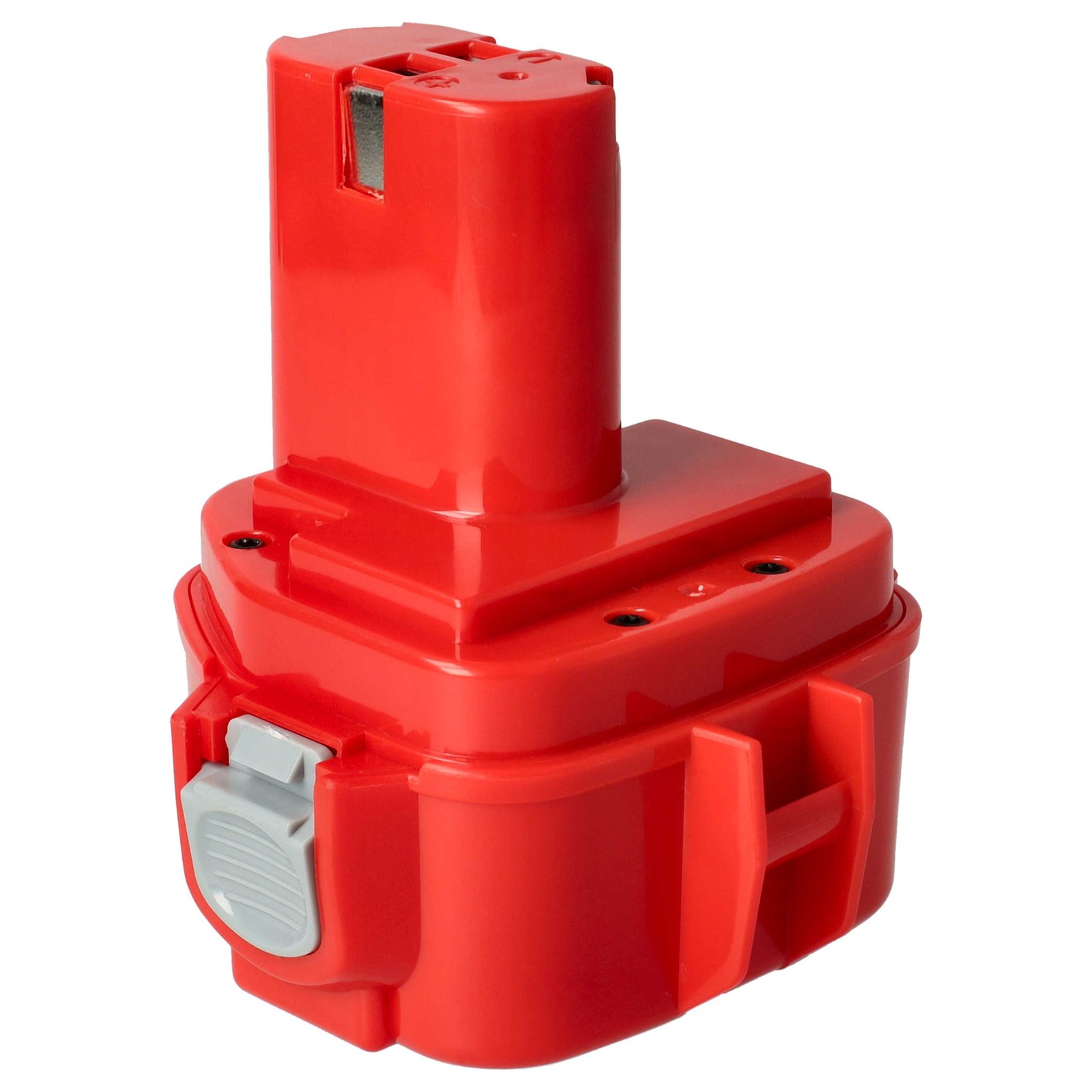 Battery for Makita VR251DWDE VR251D VR250DWAE 1.5Ah 12V