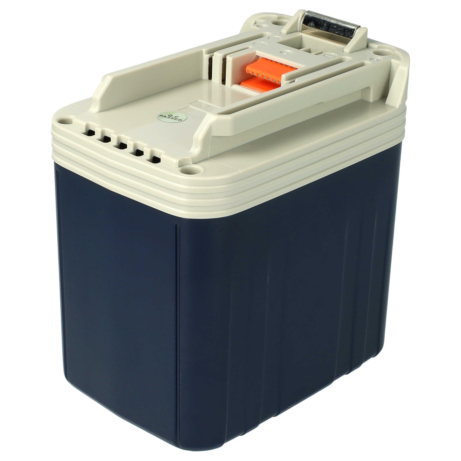 Battery for Makita BJR240 BHR200WAE BJR240SF BJR240SH BJR240SFE 3.3Ah 24V