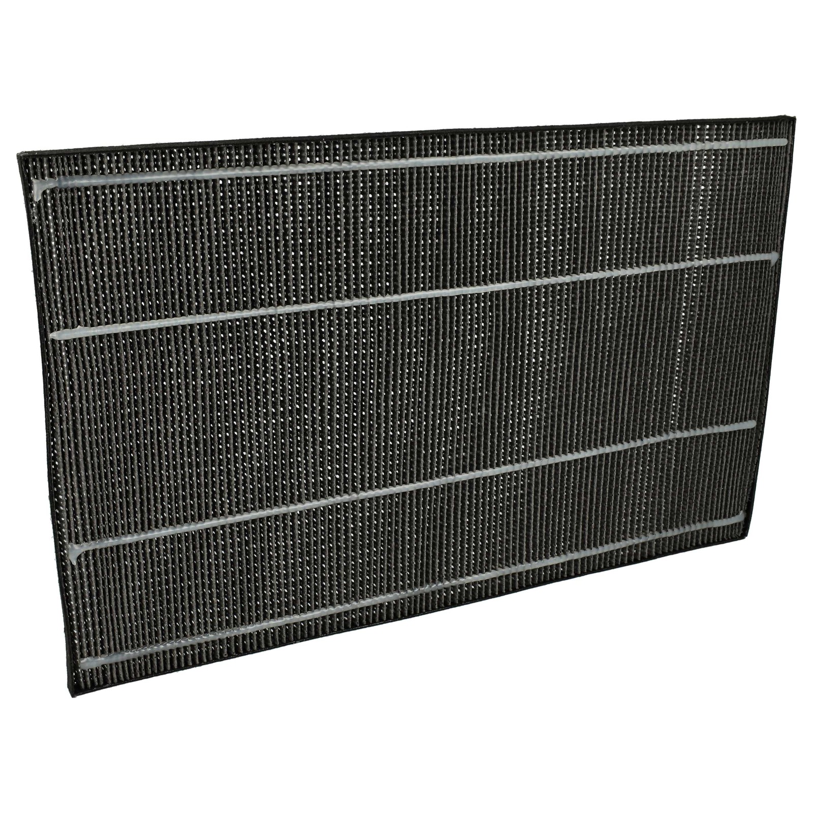 Activated Carbon Filter for Sharp KC- A50EUW