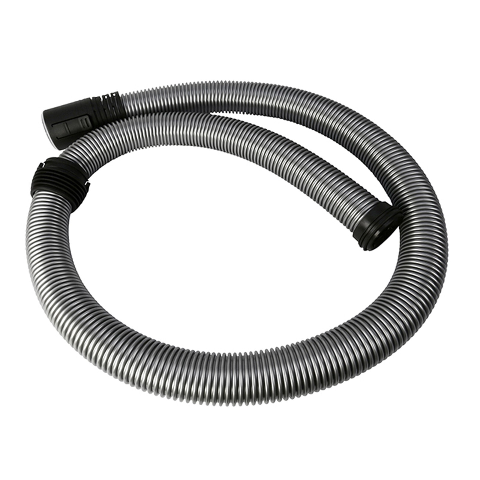 Bosch Vacuum Cleaner Hose Relaxx'x ProSilence Main Suction Tube Flexible Pipe