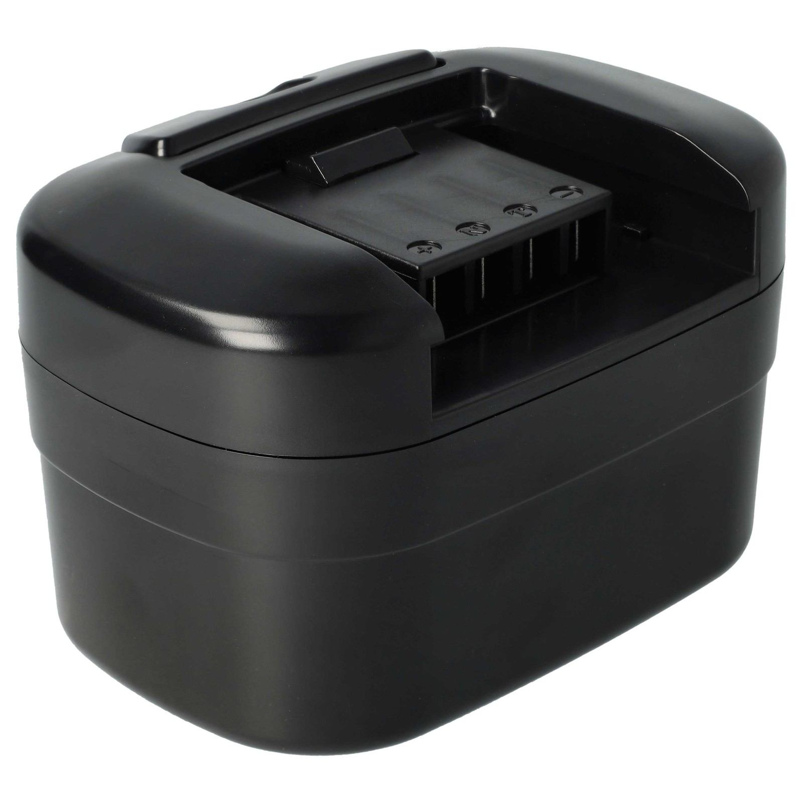 Battery for Senco PPA014 3Ah 14.4V