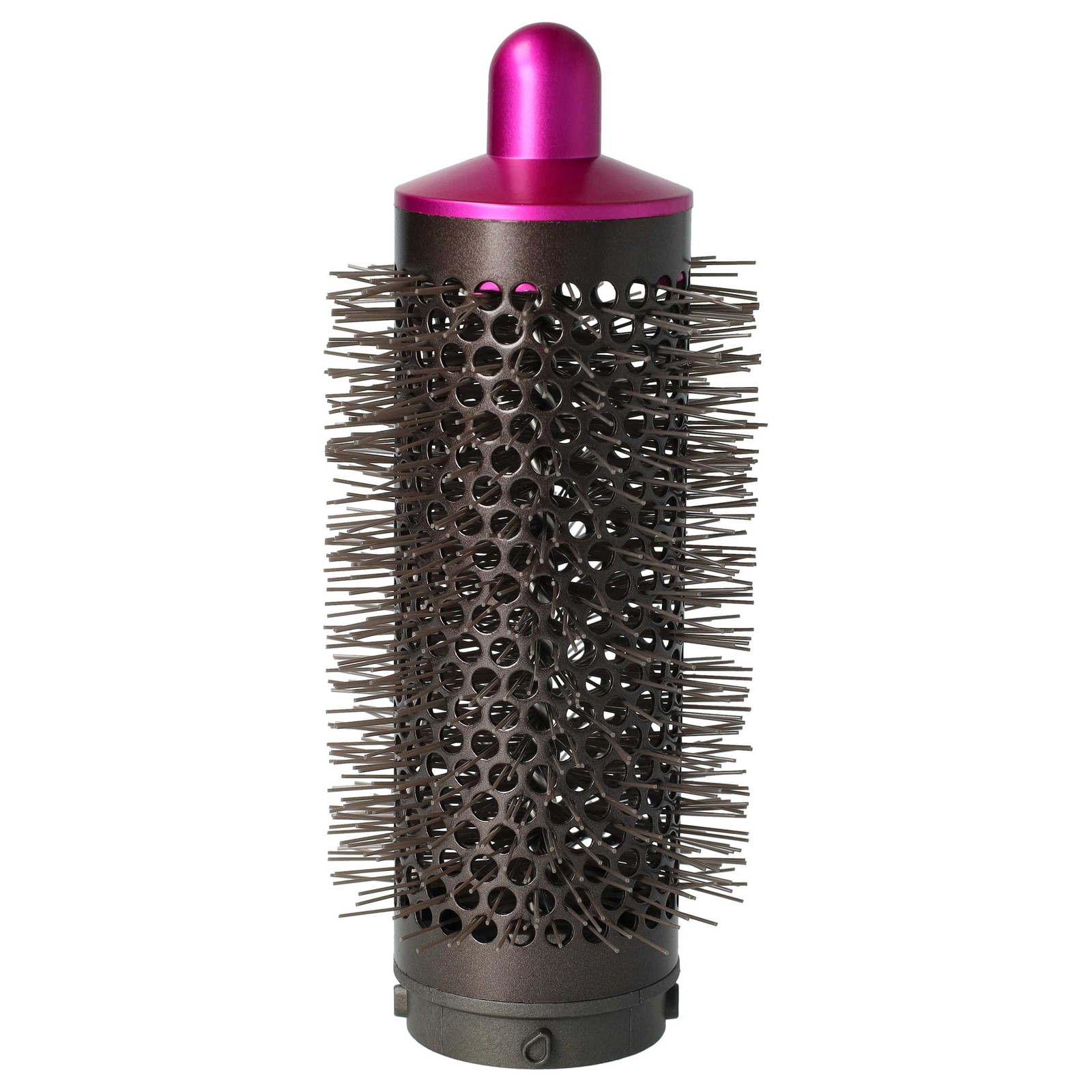 Styling Attachment for Dyson Airwrap Multistyler Hair Styler