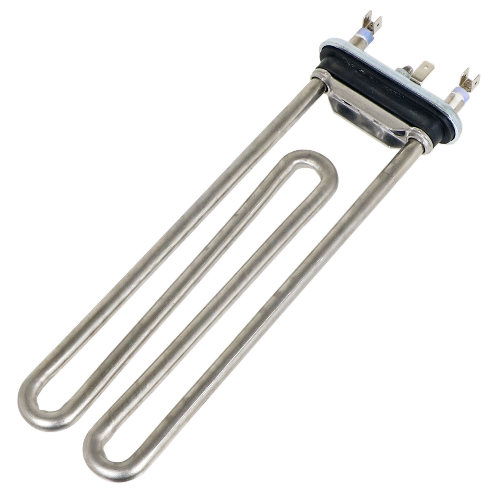Heating Element for ZANUSSI Washing Machine 1950w ZWD12 ZWF10 ZWF12 ZWF14 ZWX16