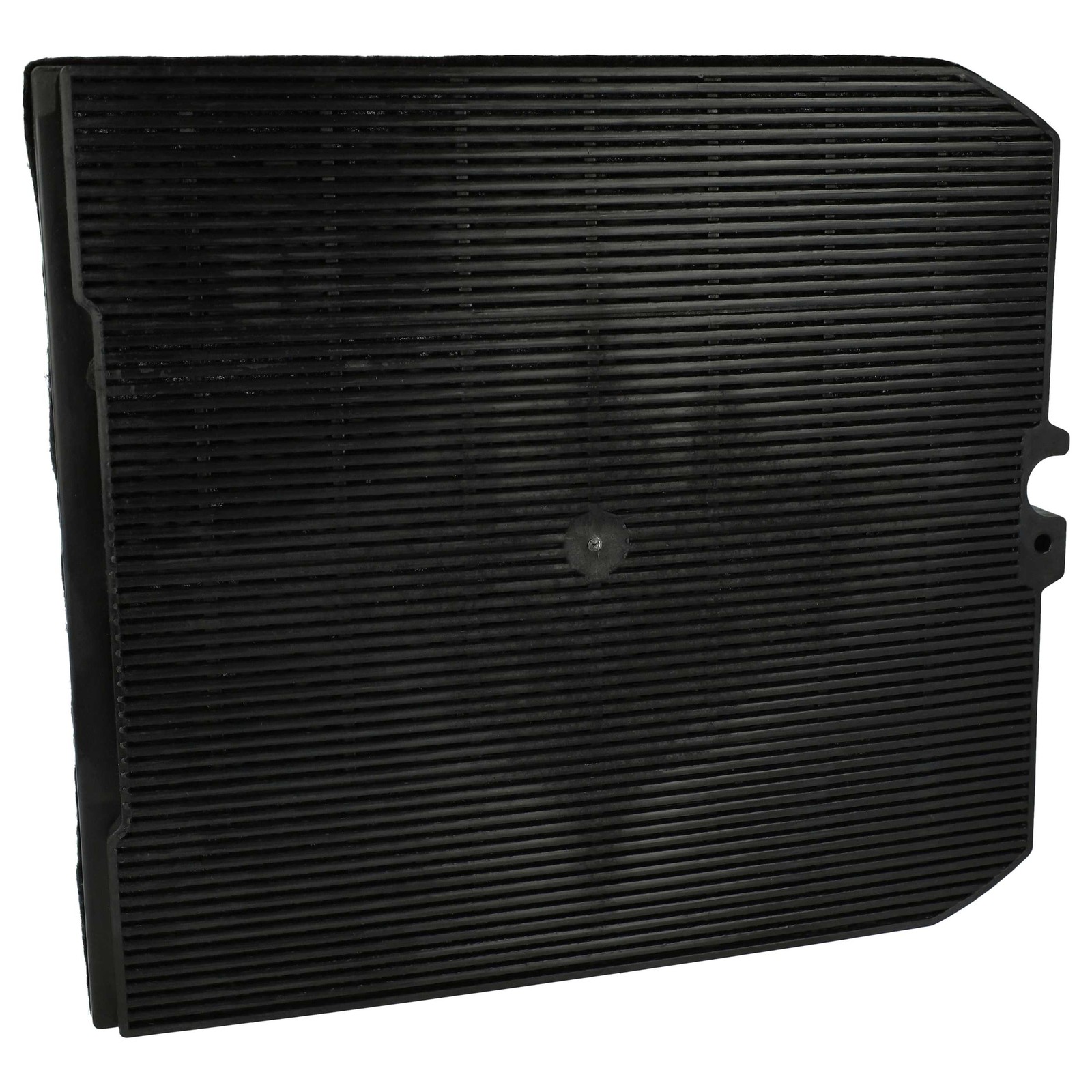 Cooker Hood Filter for Falmec LUMD 60M80VA 17I80VA 12I80VA 90I80VB 90I80VA