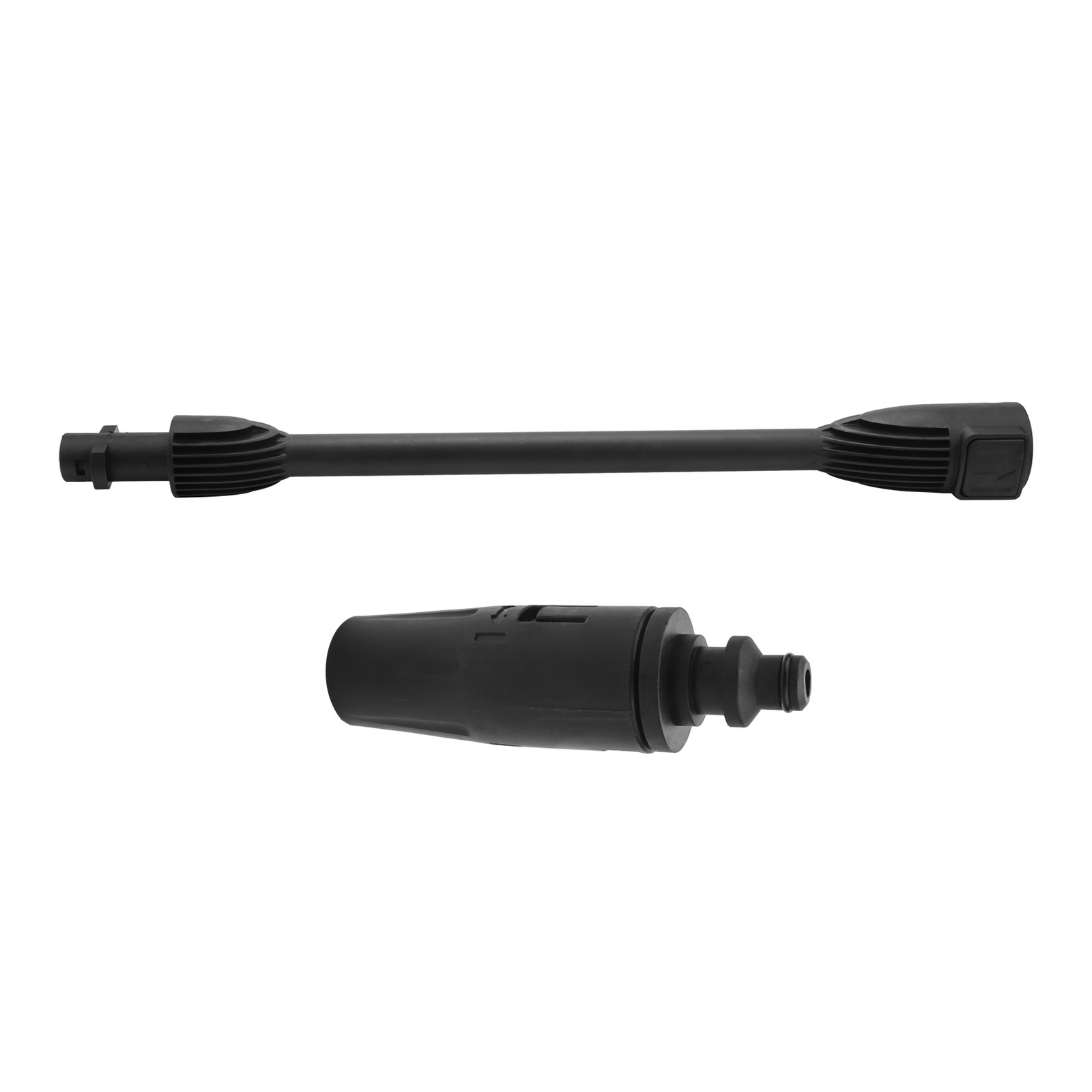 6X(High Pressure  for K2 K3 K4 K5 K6 K7, Adjustable Spray3309