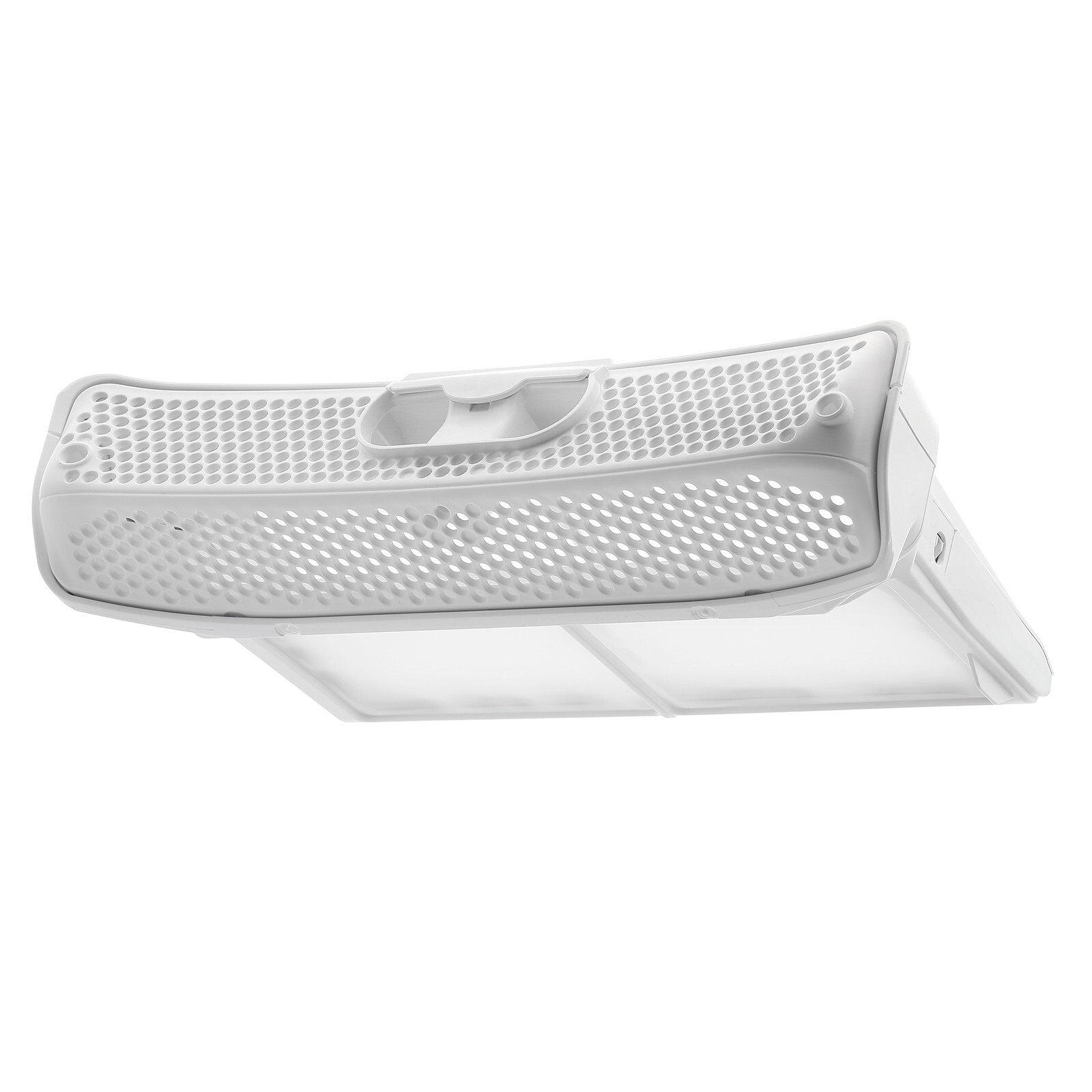 Bosch WTW Tumble Dryer Lint Fluff Mesh Filter Catcher Trap Cage WTB, WTG, WTH