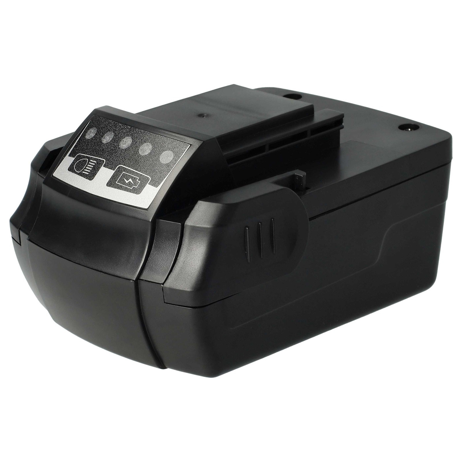 Battery for Kress 144 AFB 3Ah 14.4V