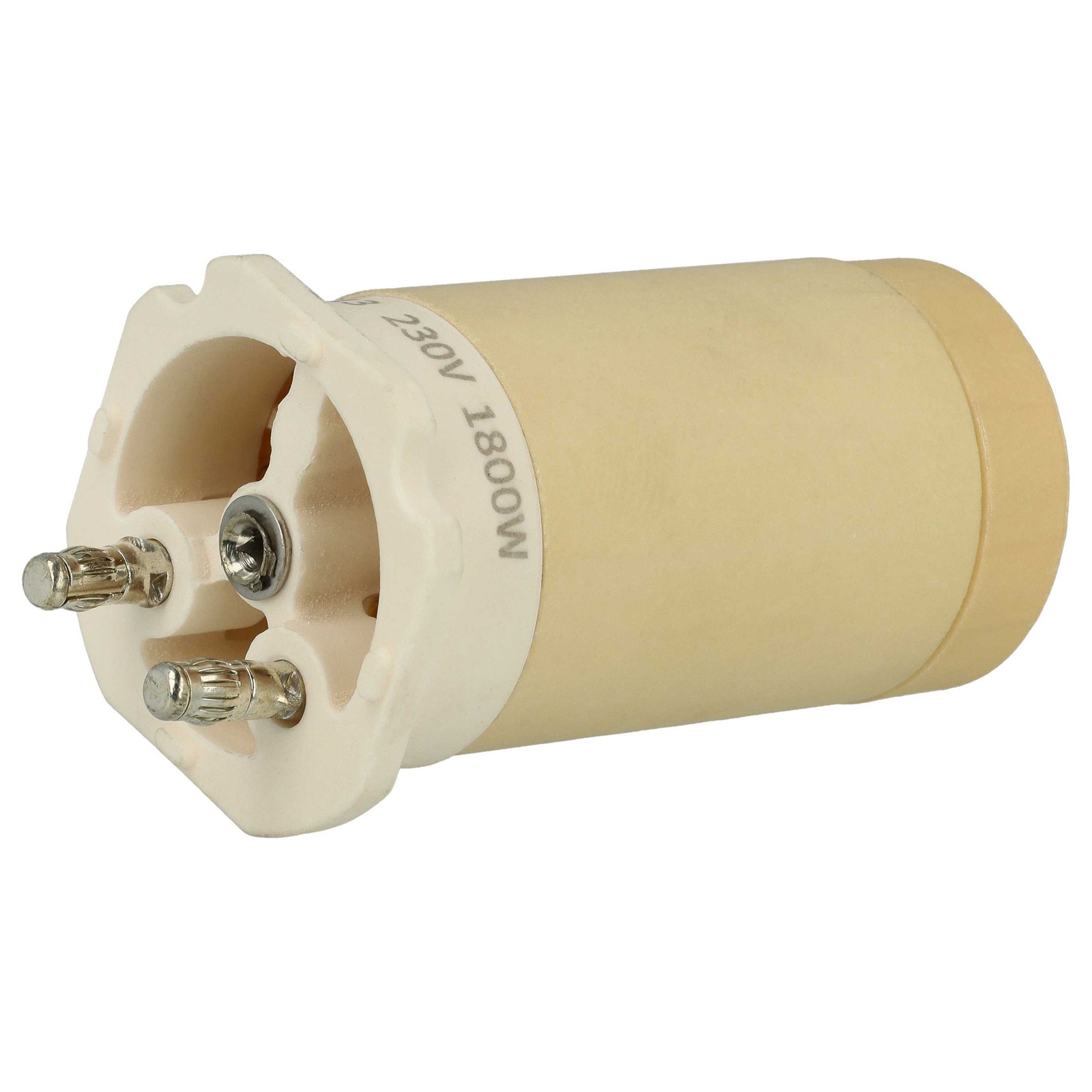 Ceramic Heat Element for Leister 115.513 for Hot Air Welding Gun