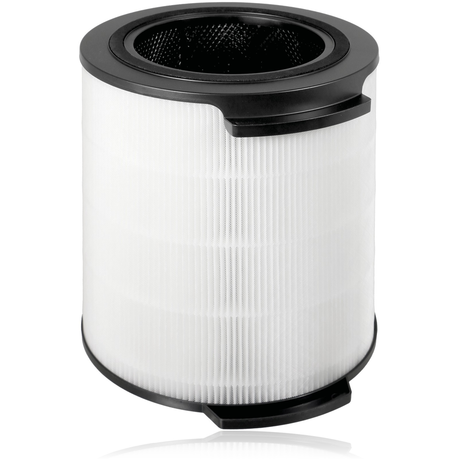 Air Purifier HEPA Filter PHILIPS Nanoprotect AC1711 AC1715 SPS57957 FY170030