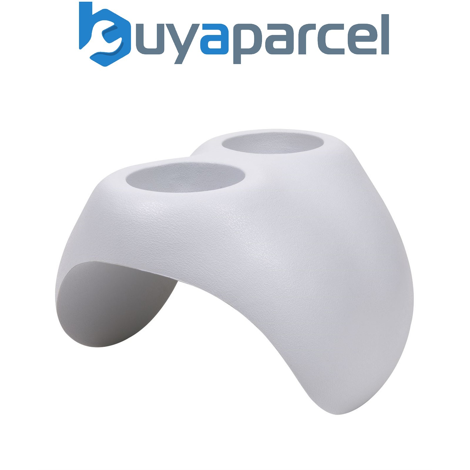 Sealey DL34 Dellonda Hot Tub/Spa Drinks Holder