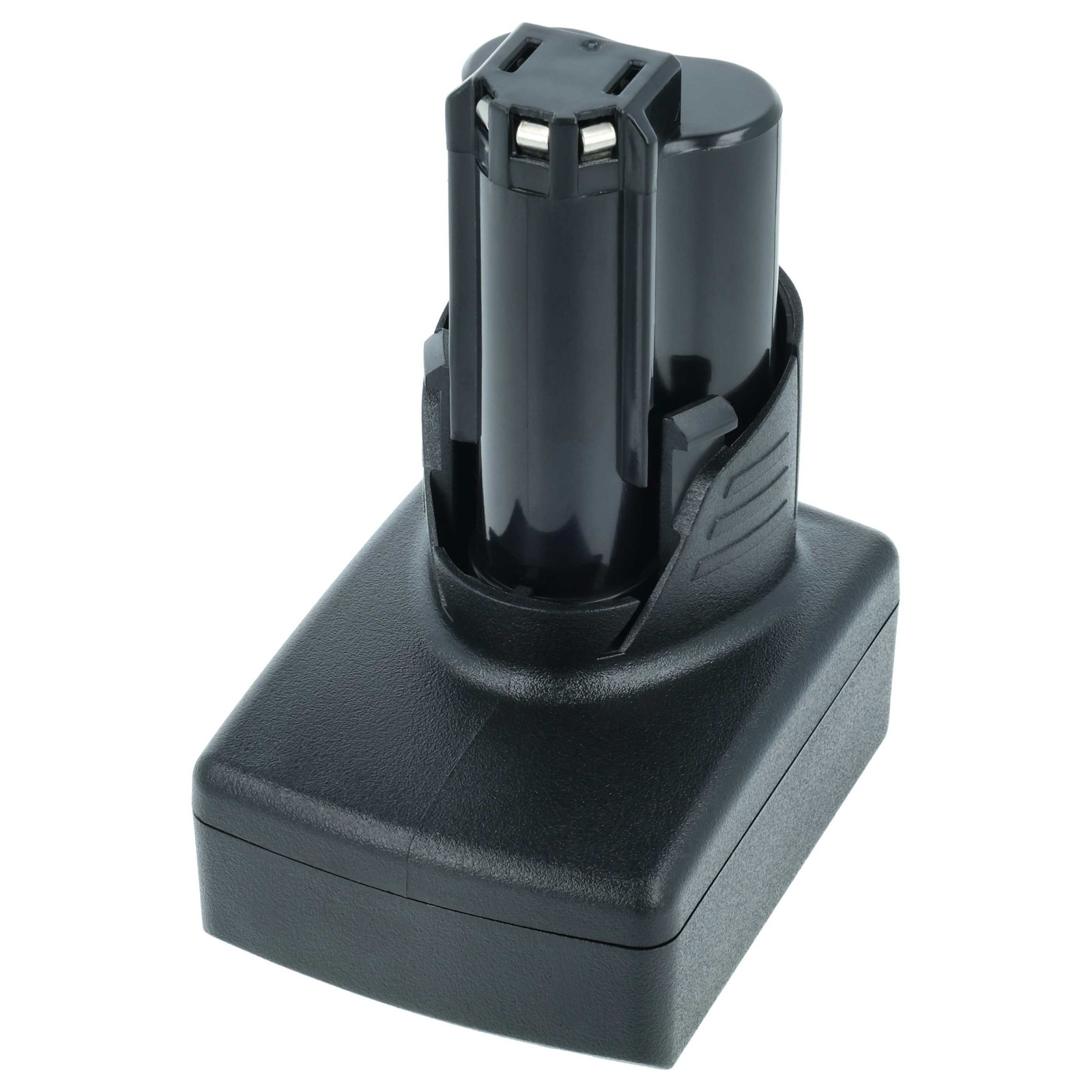 Battery for Milwaukee M12 TLED M12 TLED-0 12V