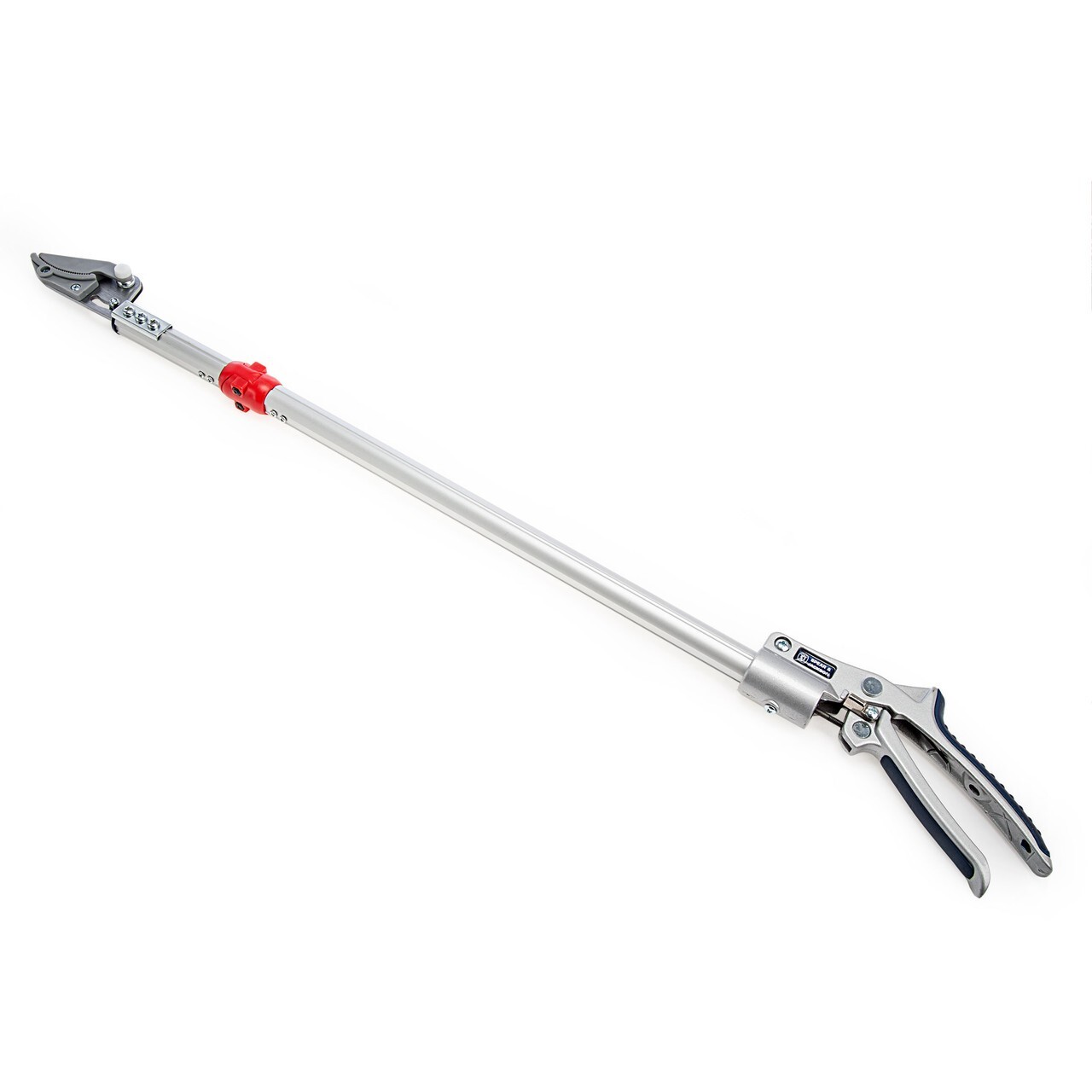 Spear and Jackson 8200RS/09 Razorsharp Easy Reach One-handed Pruner
