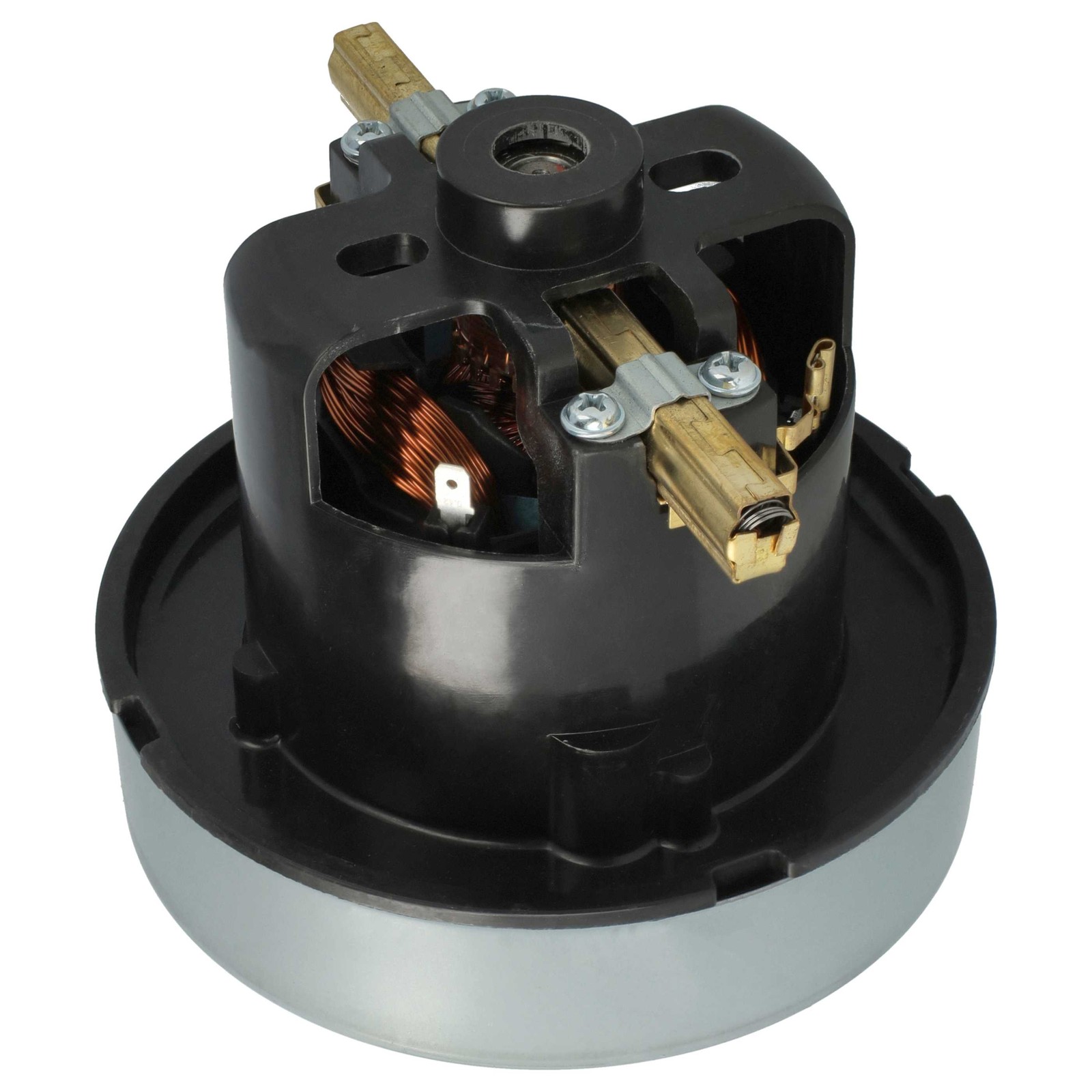 Vacuum Motor for Kärcher 6210820029 4.610-066.0 Hoover 1200W