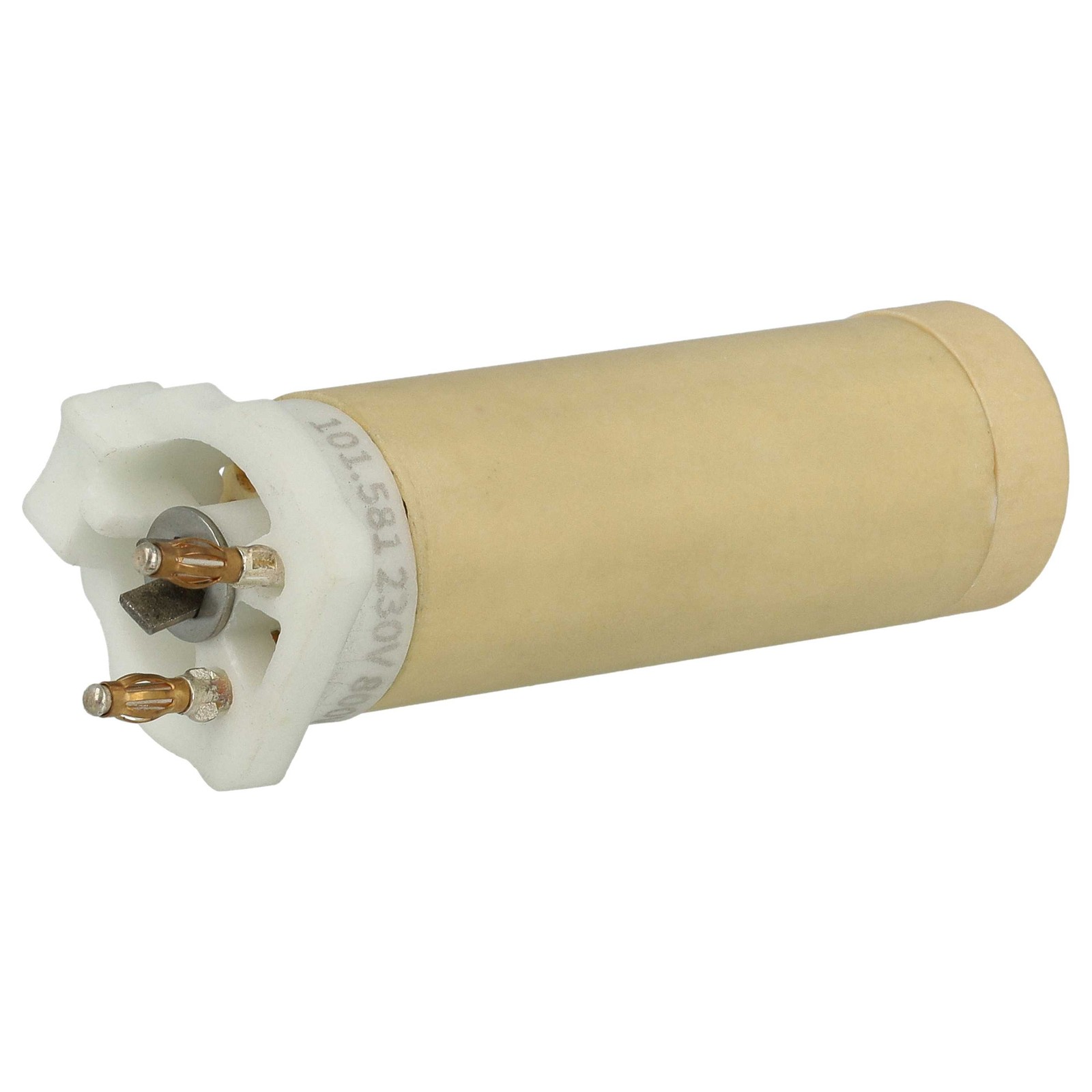 Ceramic Heat Element for Leister 101.581 for Hot Air Welding Gun