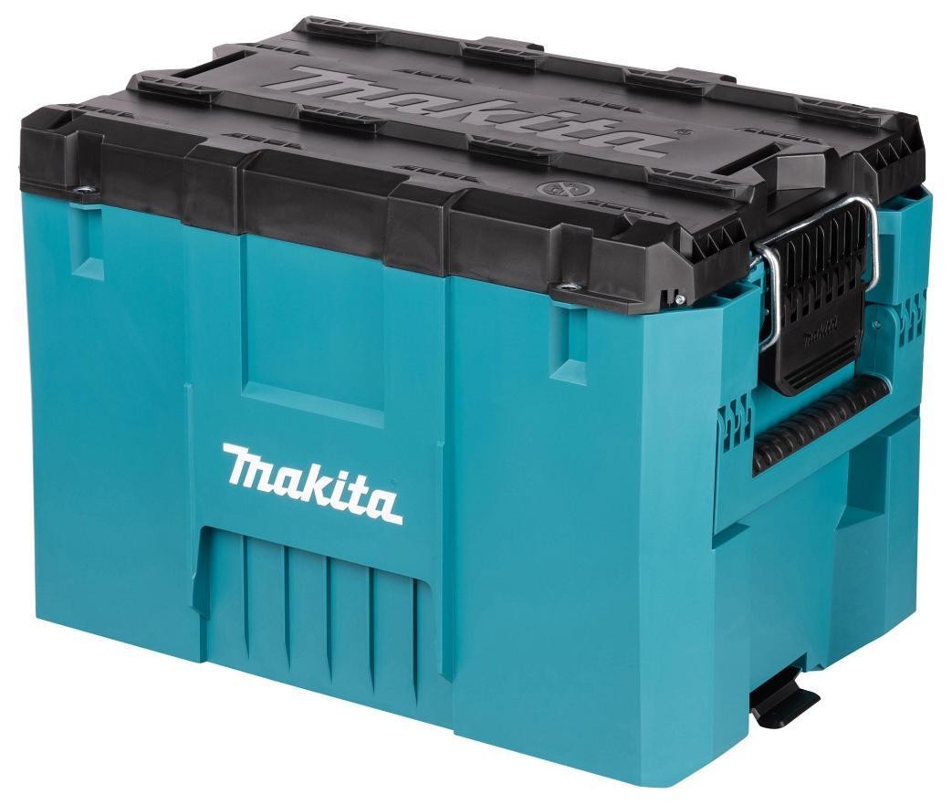 MAKTRAK Extra Large Extension Tool Box - P-91023