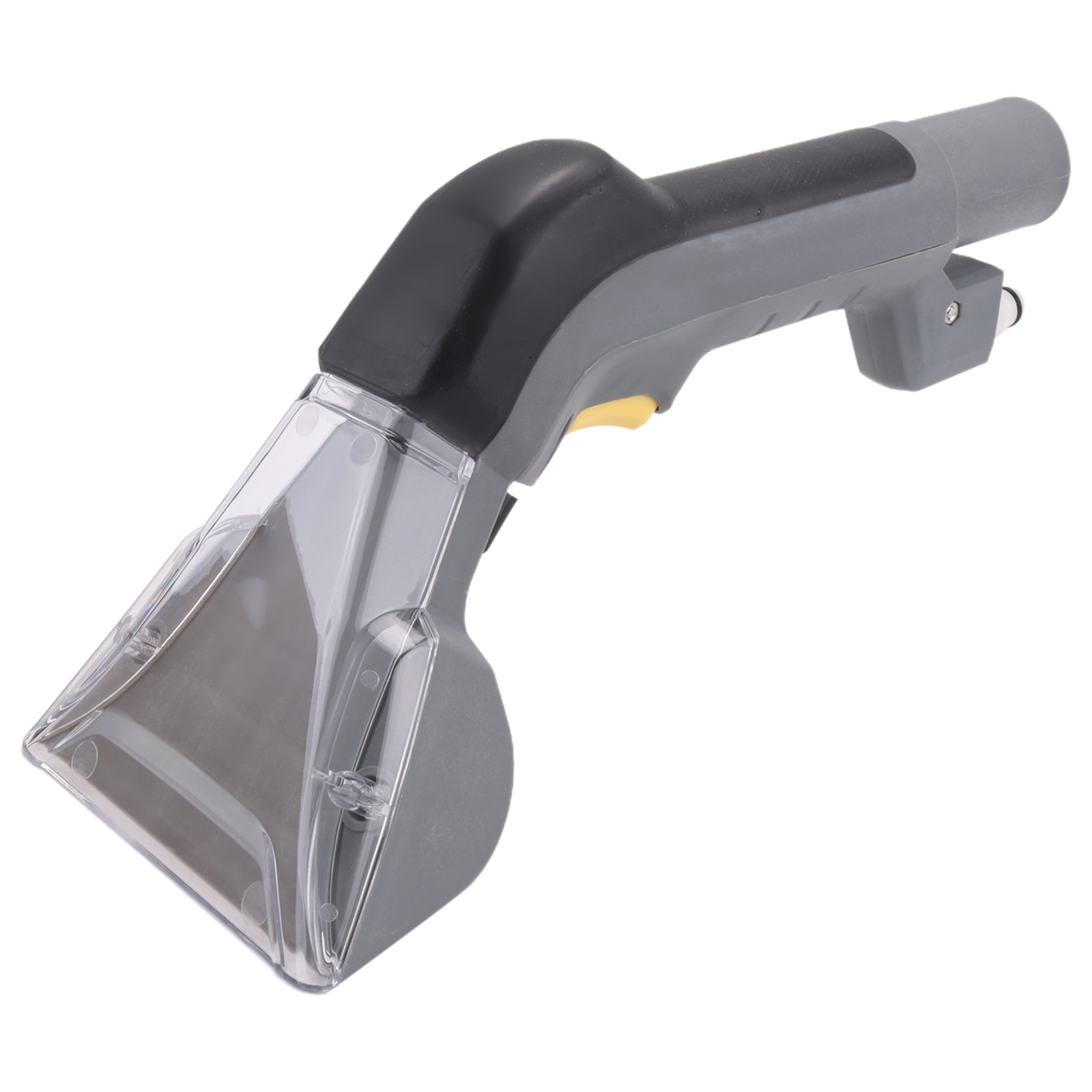 Stitching Nozzle for Upholstery Nozzle PUZZI 100, 200, 300,8/1 10/14202