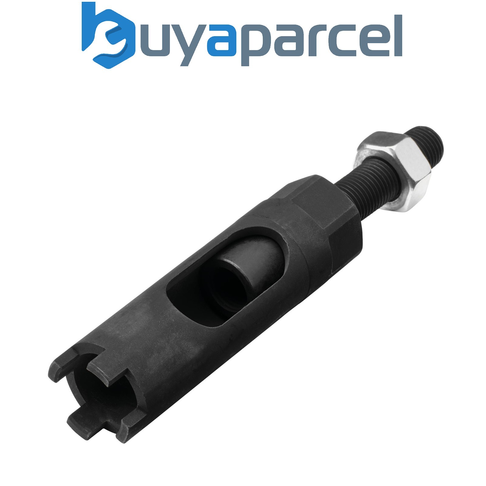 Draper 02751 Diesel Injection Nozzle Socket