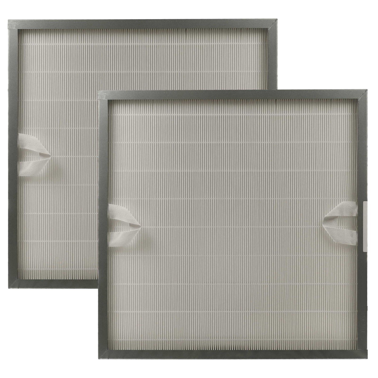Anzahlx Pre Filter Dust Extractor