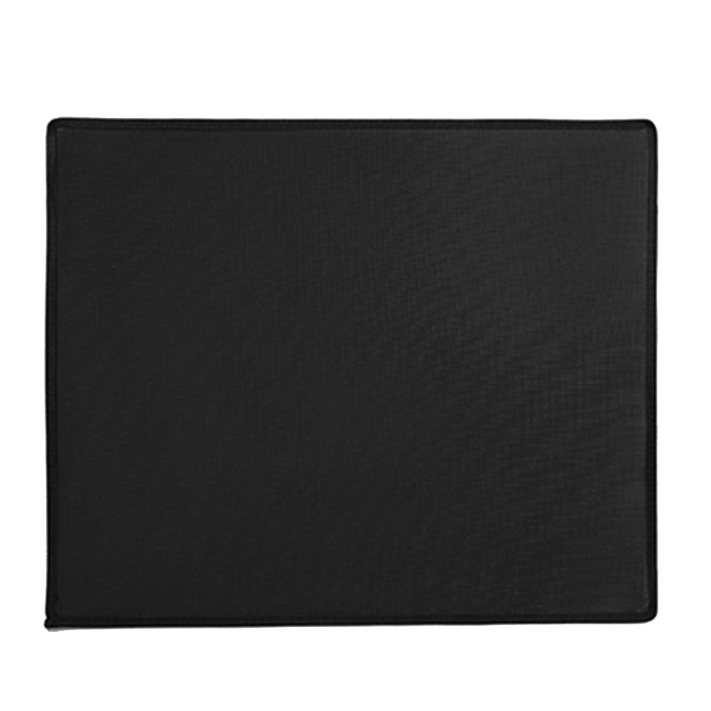 3X( BBQ Mat, Outdoor Fireproof BBQ Mat, Perfect for Charcoal Grills, Gas5320
