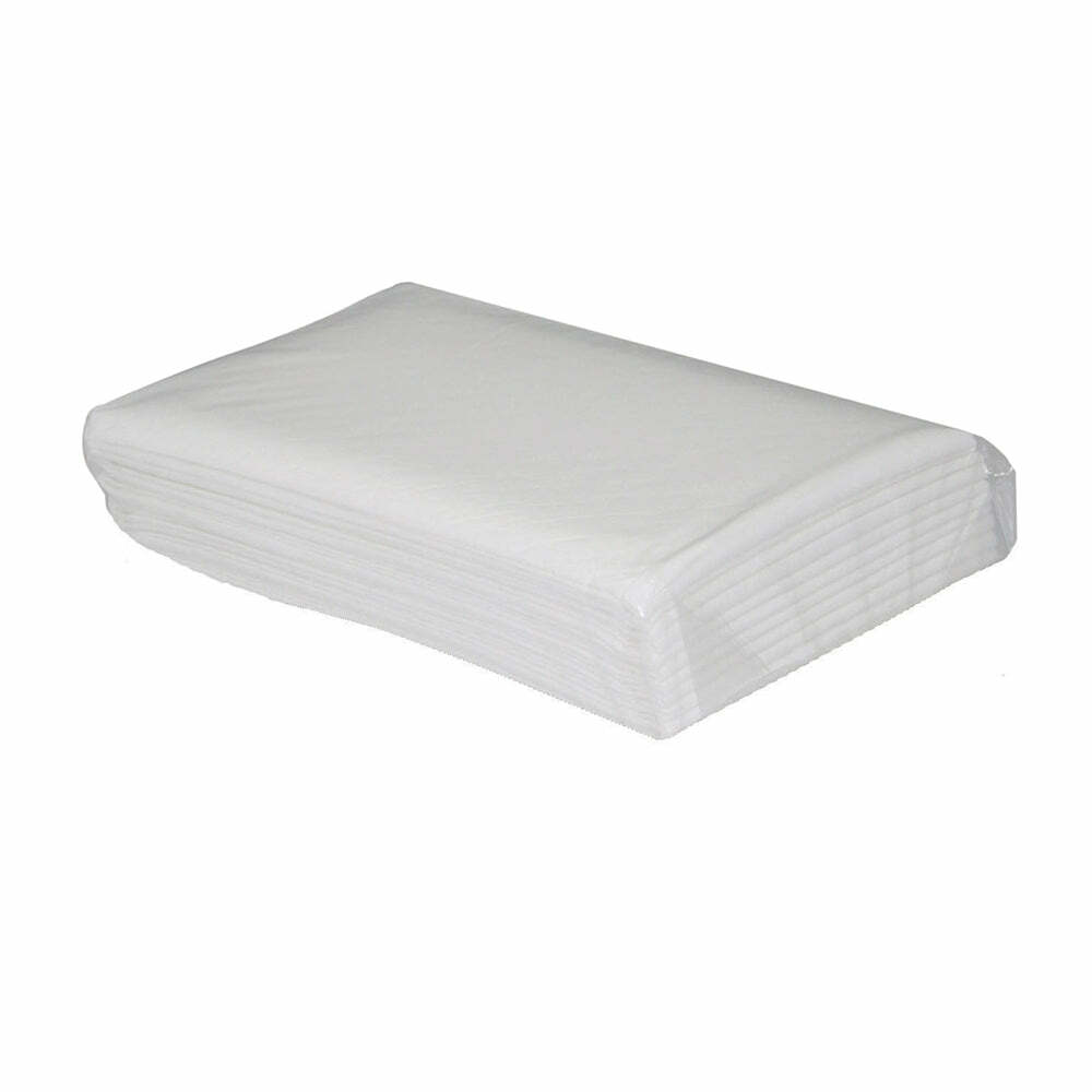 Premium Unisex Adult Diapers - Medium - Super-absorbant Fabric - Adult Nappies
