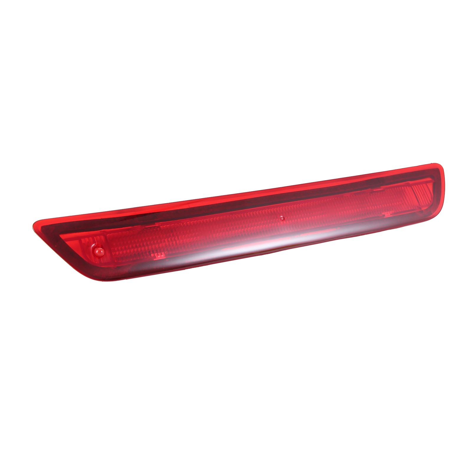 Third High Mount Brake Rear Stop Tail Light Lamp for  2013-20161764