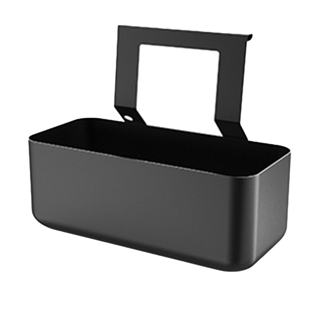 2X(Long Handle Grease Cup for Griddle Replacement Part, Grease Catcher6508