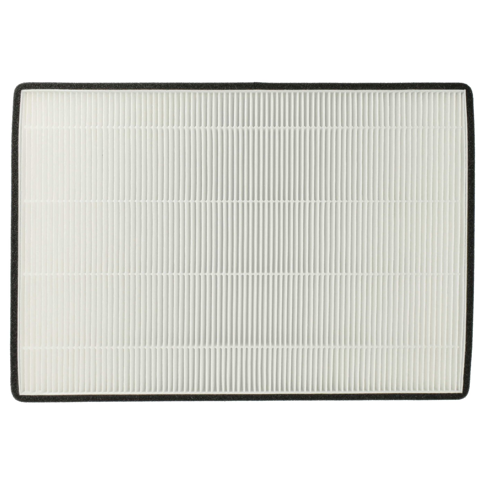 Air Filter for Helios KWL EC 300 Eco, KWL EC 300 W, KWL EC 300 Pro
