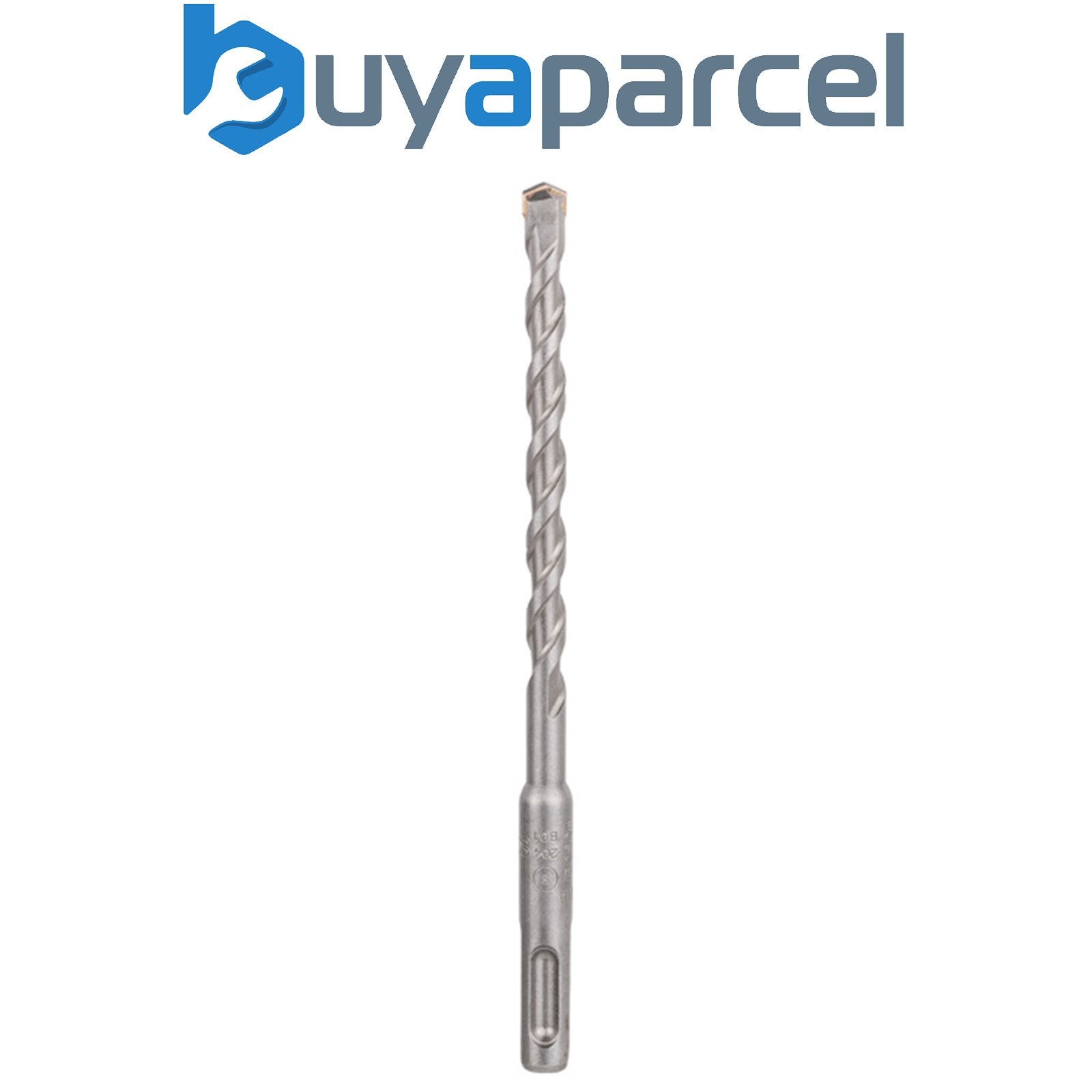 Bosch PRO Drill bits SDS plus-1 set 50 pcs 2608579288