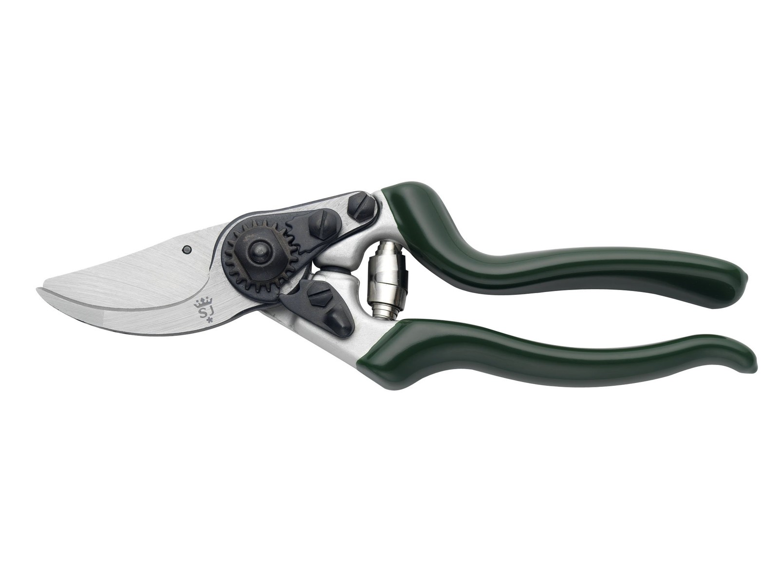 Spear & Jackson 6959KEW Kew Gardens Collection Ergonomic Heavy Duty Bypass S