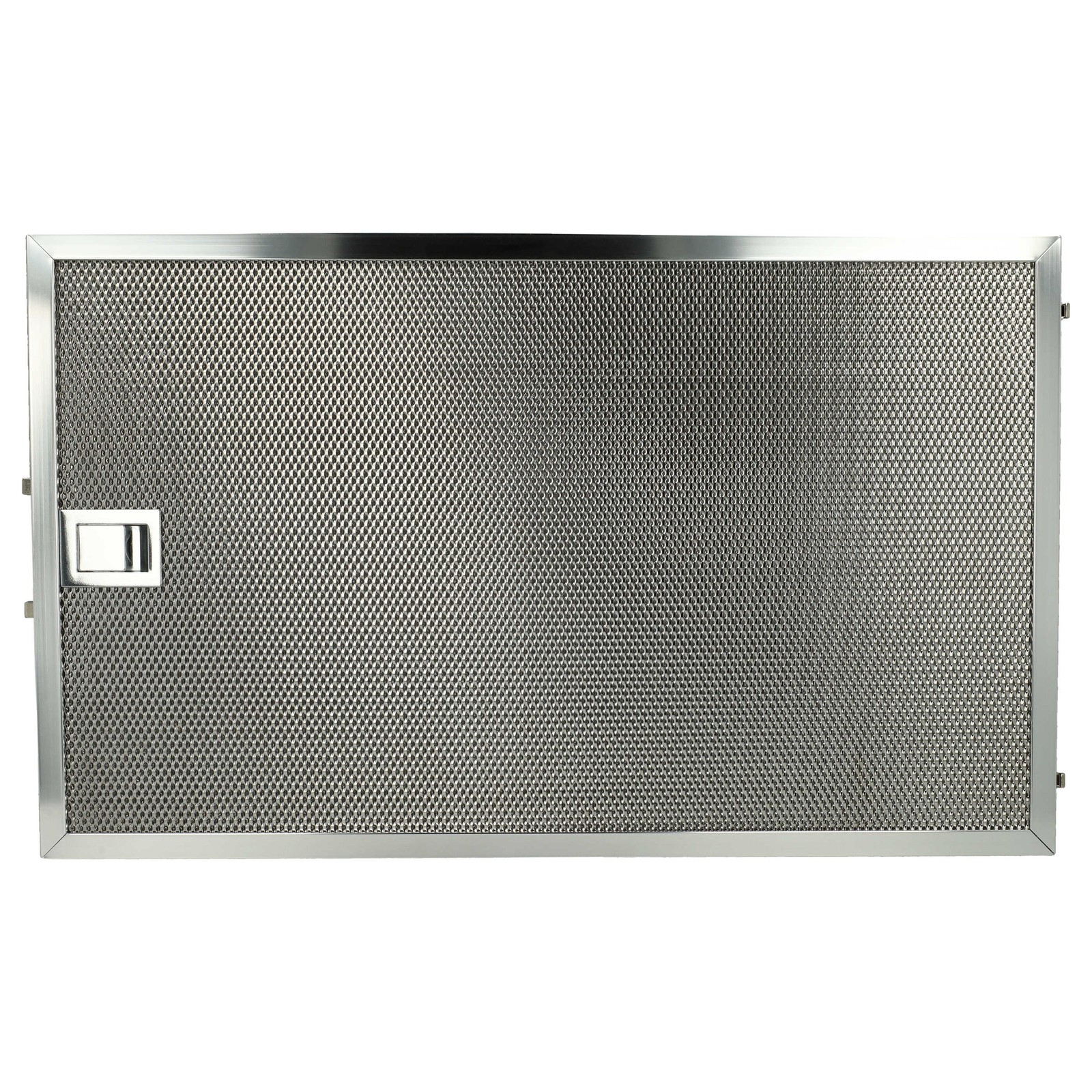Metal Grease Filter for Miele DA6520DEXT DA6520D DA 6520 D CANTO