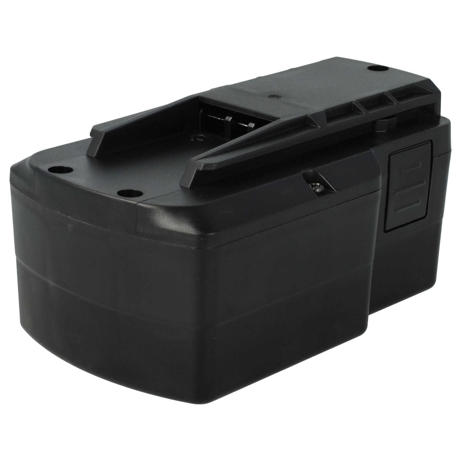 Battery for Festo Festool PS-400 PS400 TDK15.6 T15+3 3.3Ah 15.6V