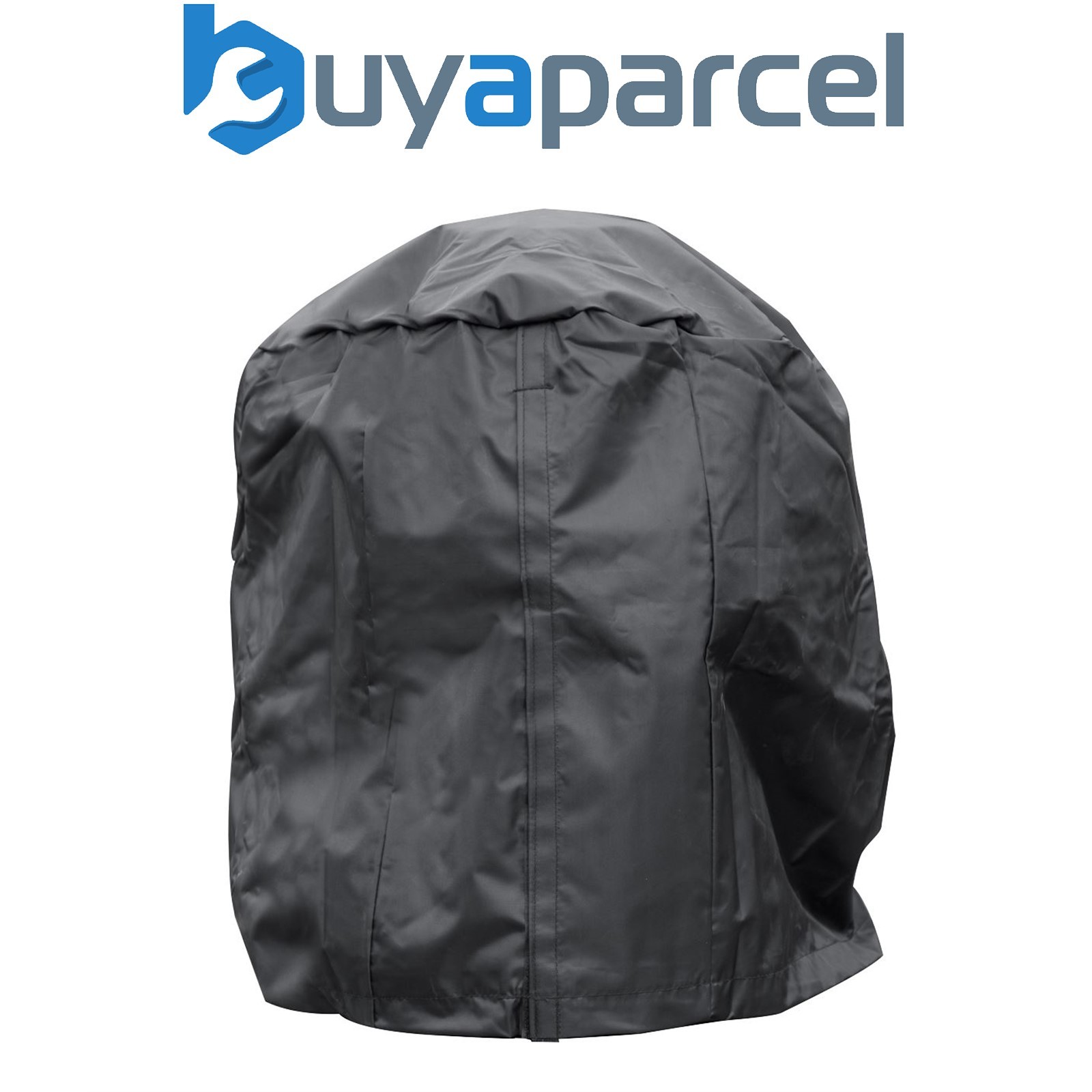 Sealey DG182 Dellonda Water-Resistant Kamado BBQ Cover for DG158