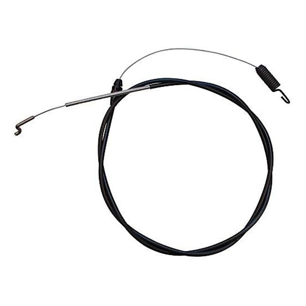 3X(Replacement Traction Cable for Toro Front Drive Self Propelled Lawn9543